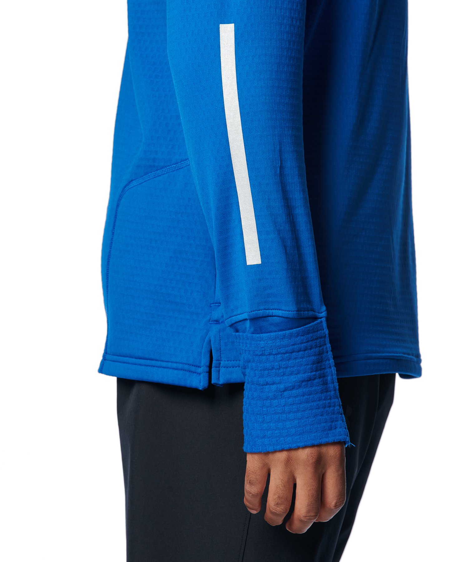 UA[` G[g t[fB[ijO/MENj