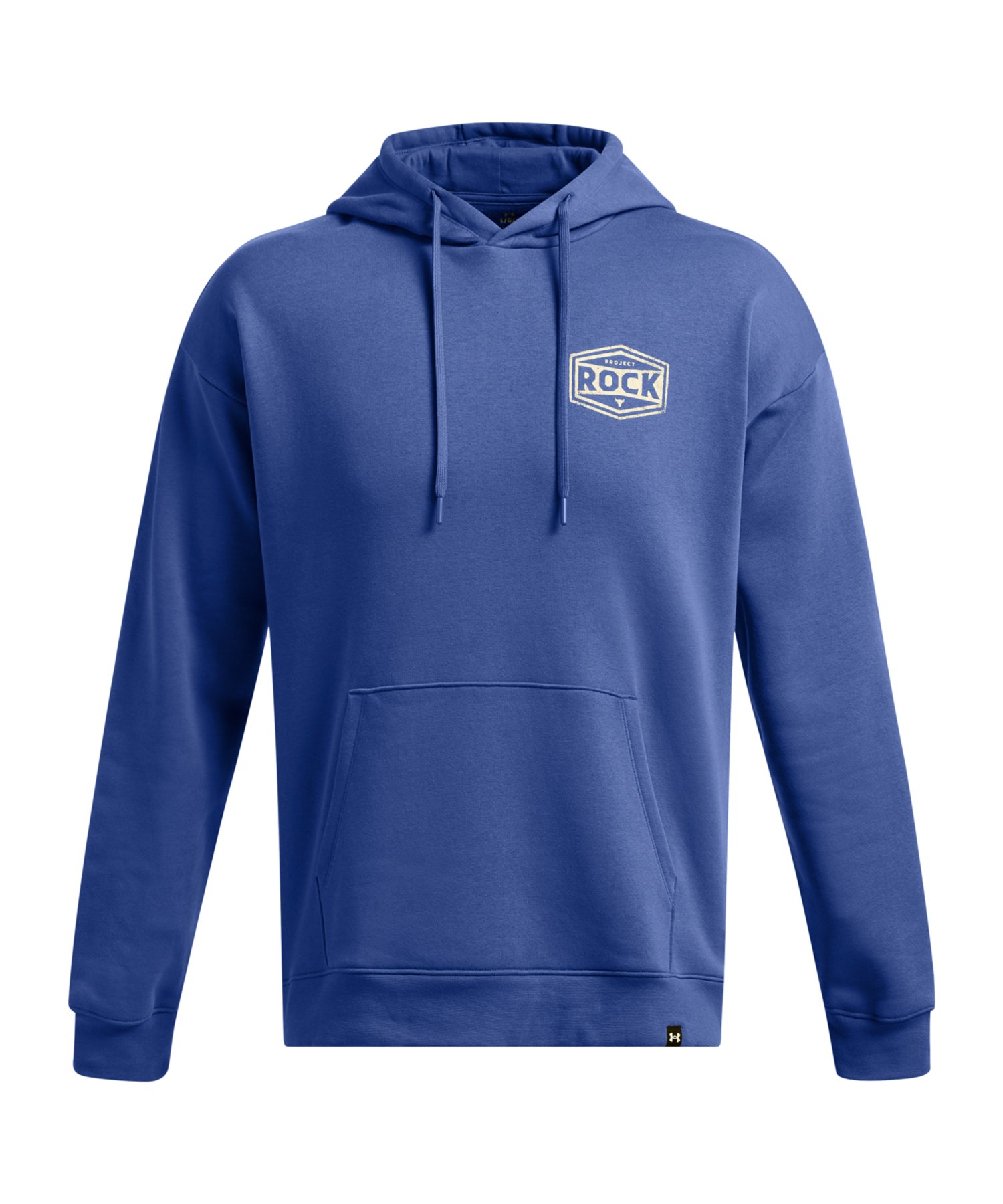 UAプロジェクトロック アイコンフリース パンツ アンダーアーマー公式】 UAプロジェクトロック アイコンフリース