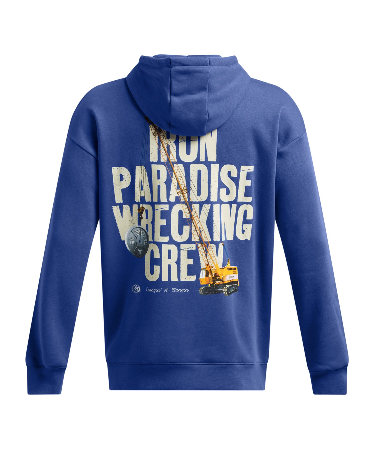 UAvWFNgbN ACRt[X t[fB[iCtX^C/MENj