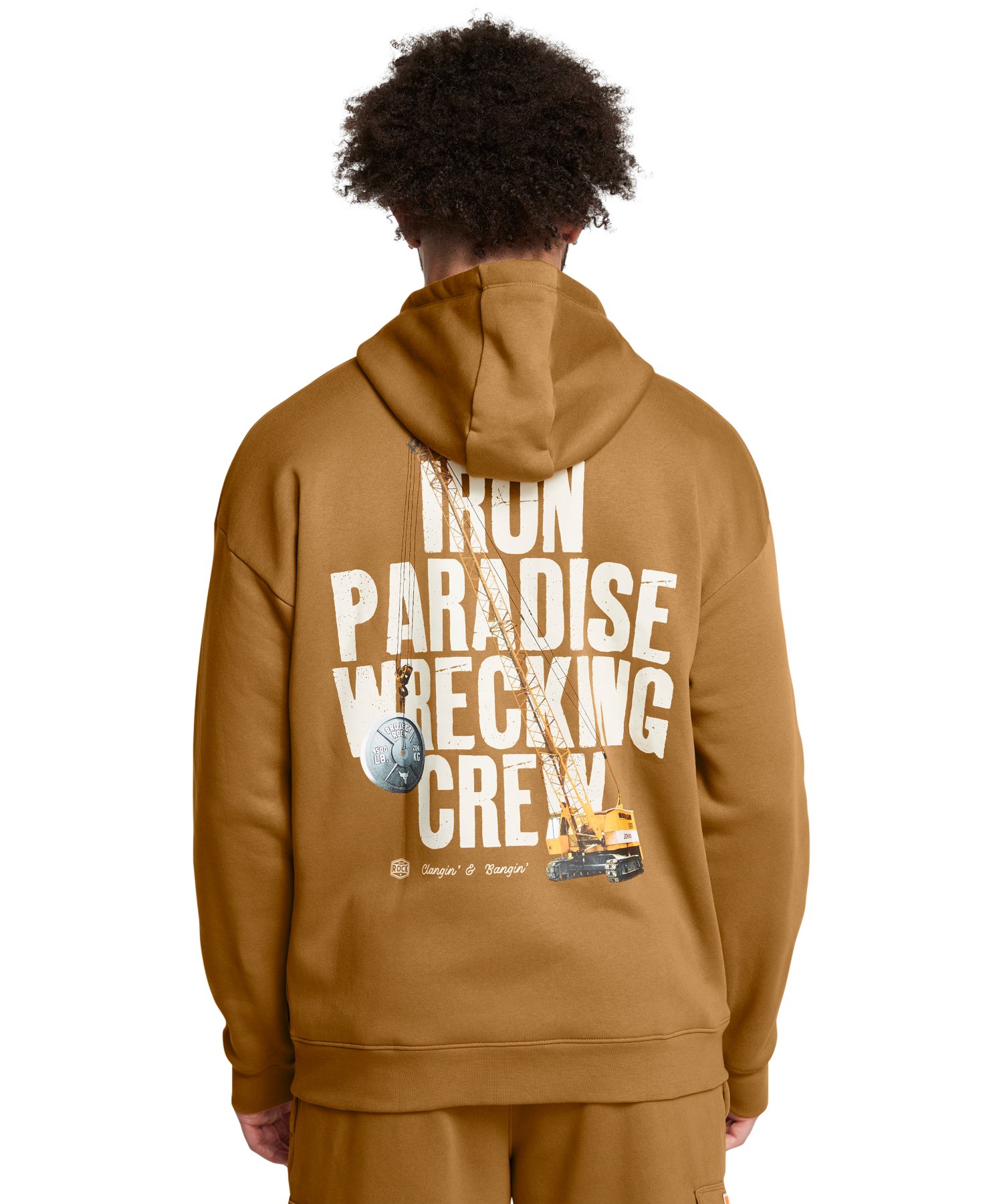 UAvWFNgbN ACRt[X t[fB[iCtX^C/MENj