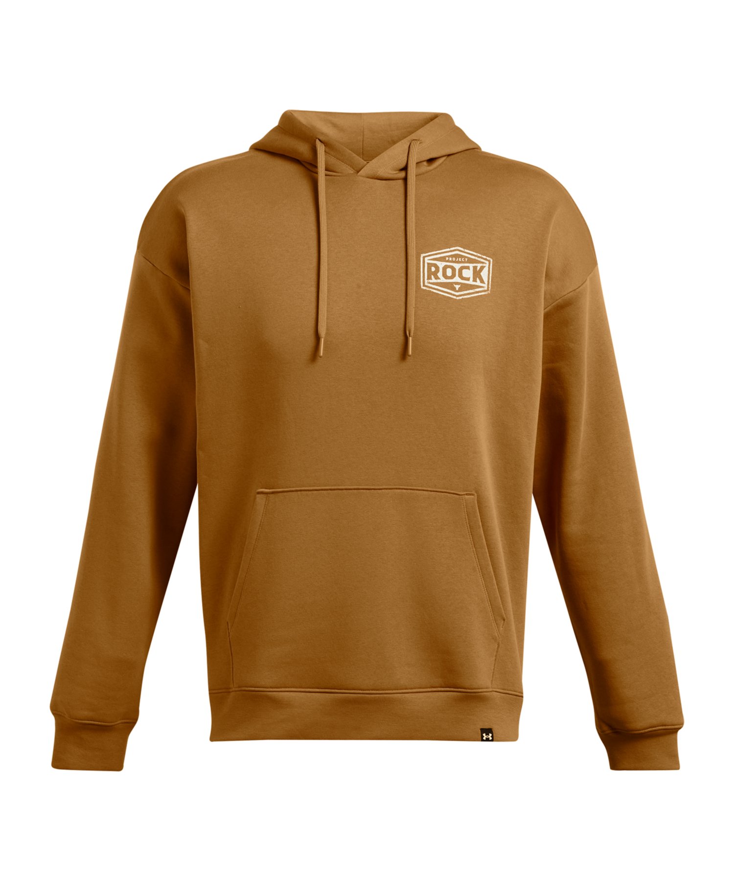 UAvWFNgbN ACRt[X t[fB[iCtX^C/MENj