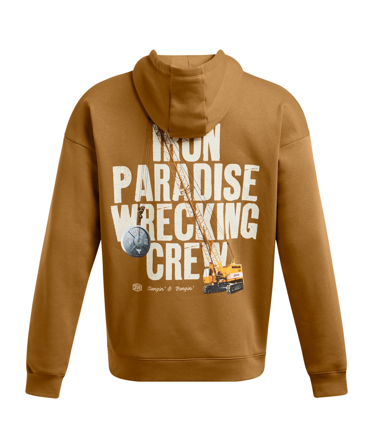 UAvWFNgbN ACRt[X t[fB[iCtX^C/MENj