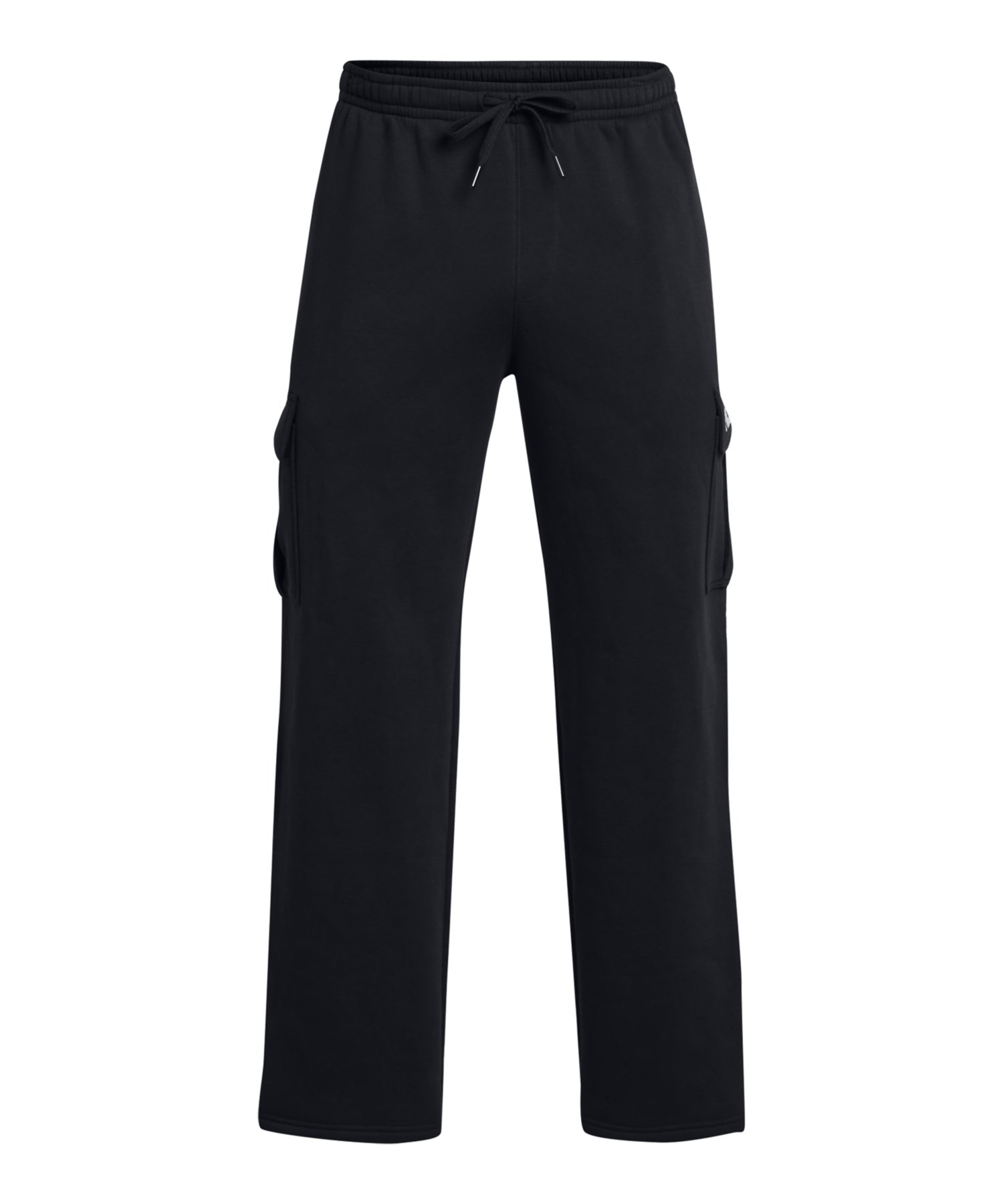 UAプロジェクトロック アイコンフリース パンツ(ライフスタイル/MEN)