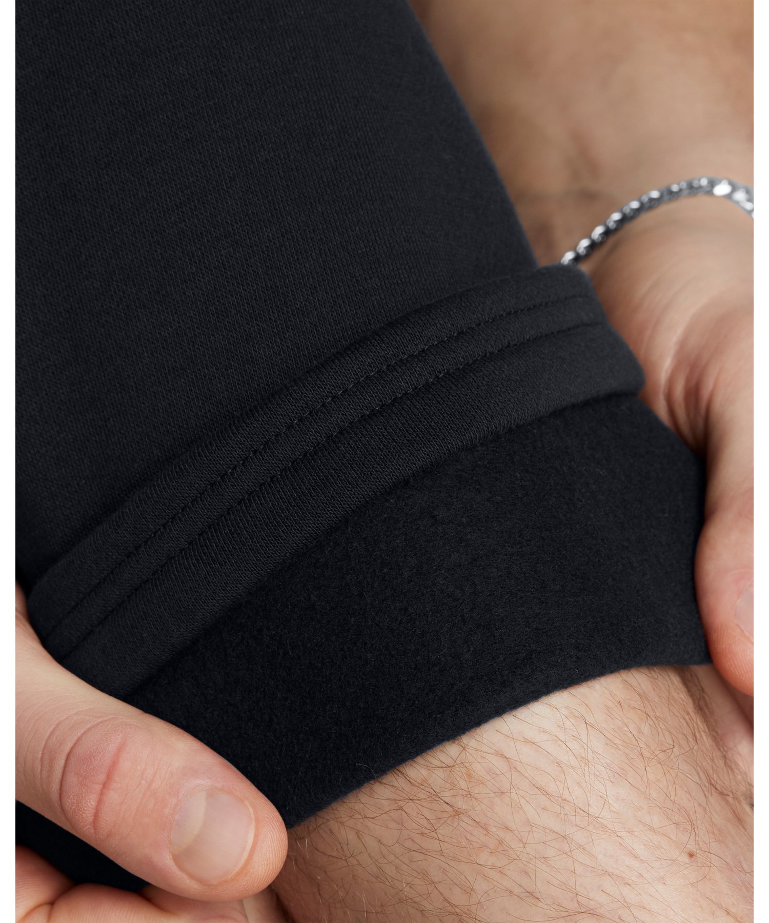 UAプロジェクトロック アイコンフリース パンツ(ライフスタイル/MEN)