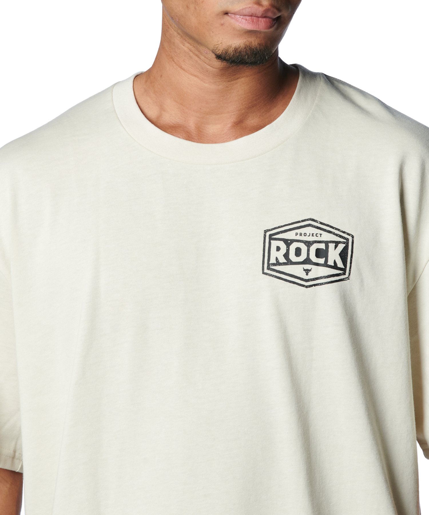 UAvWFNgbN wr[EFCg V[gX[uTVciCtX^C/MENj