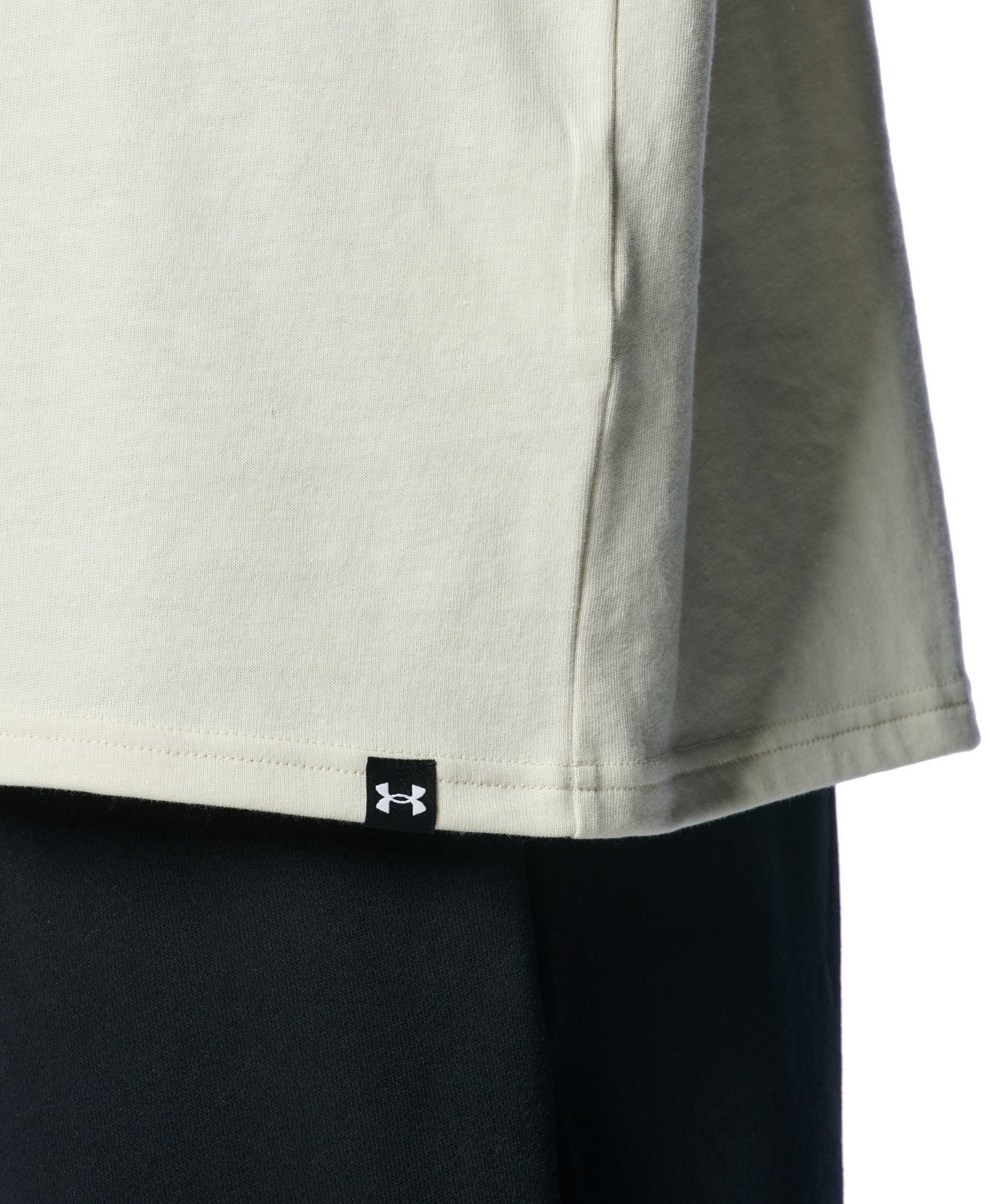 UAvWFNgbN wr[EFCg V[gX[uTVciCtX^C/MENj