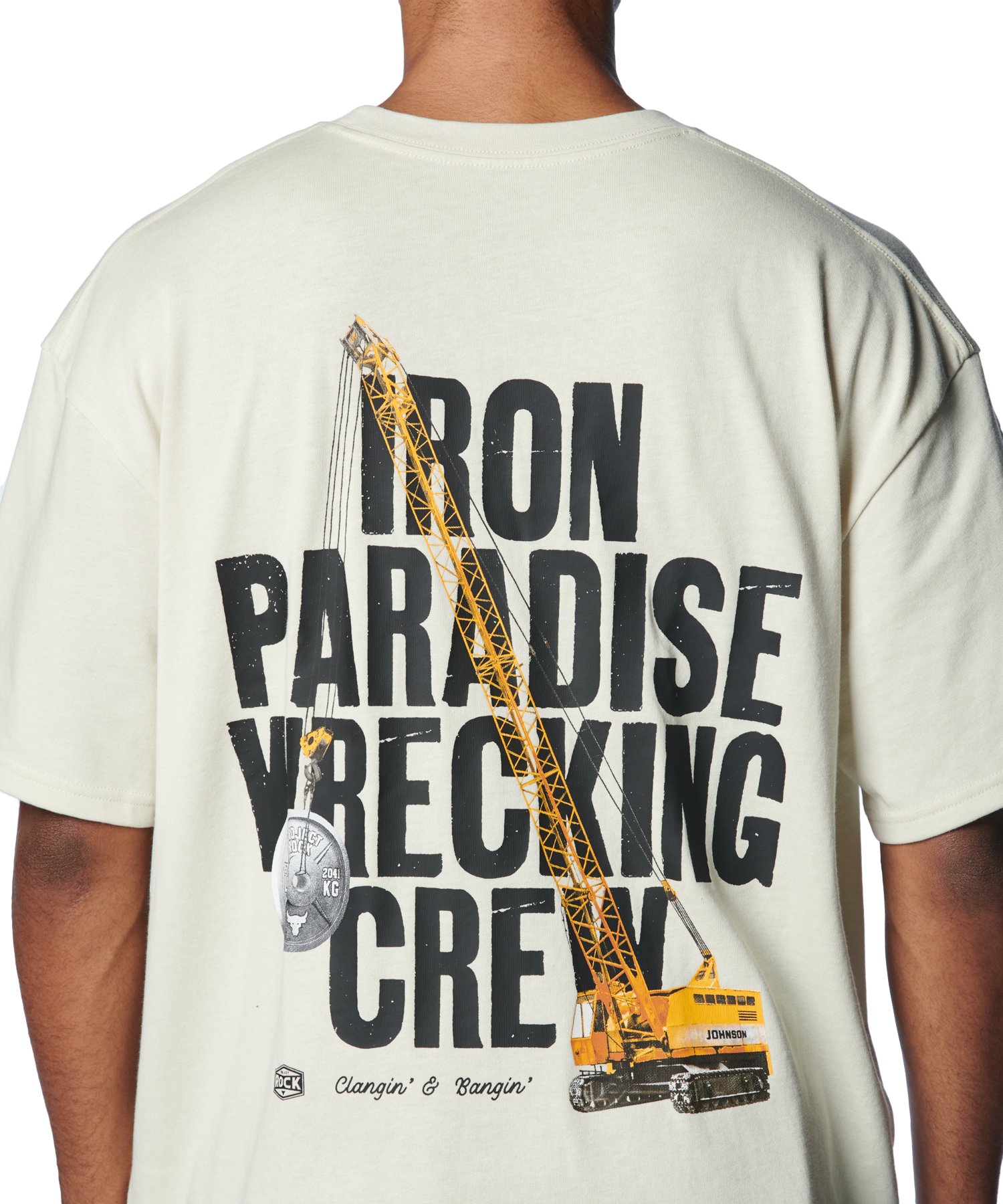 UAvWFNgbN wr[EFCg V[gX[uTVciCtX^C/MENj