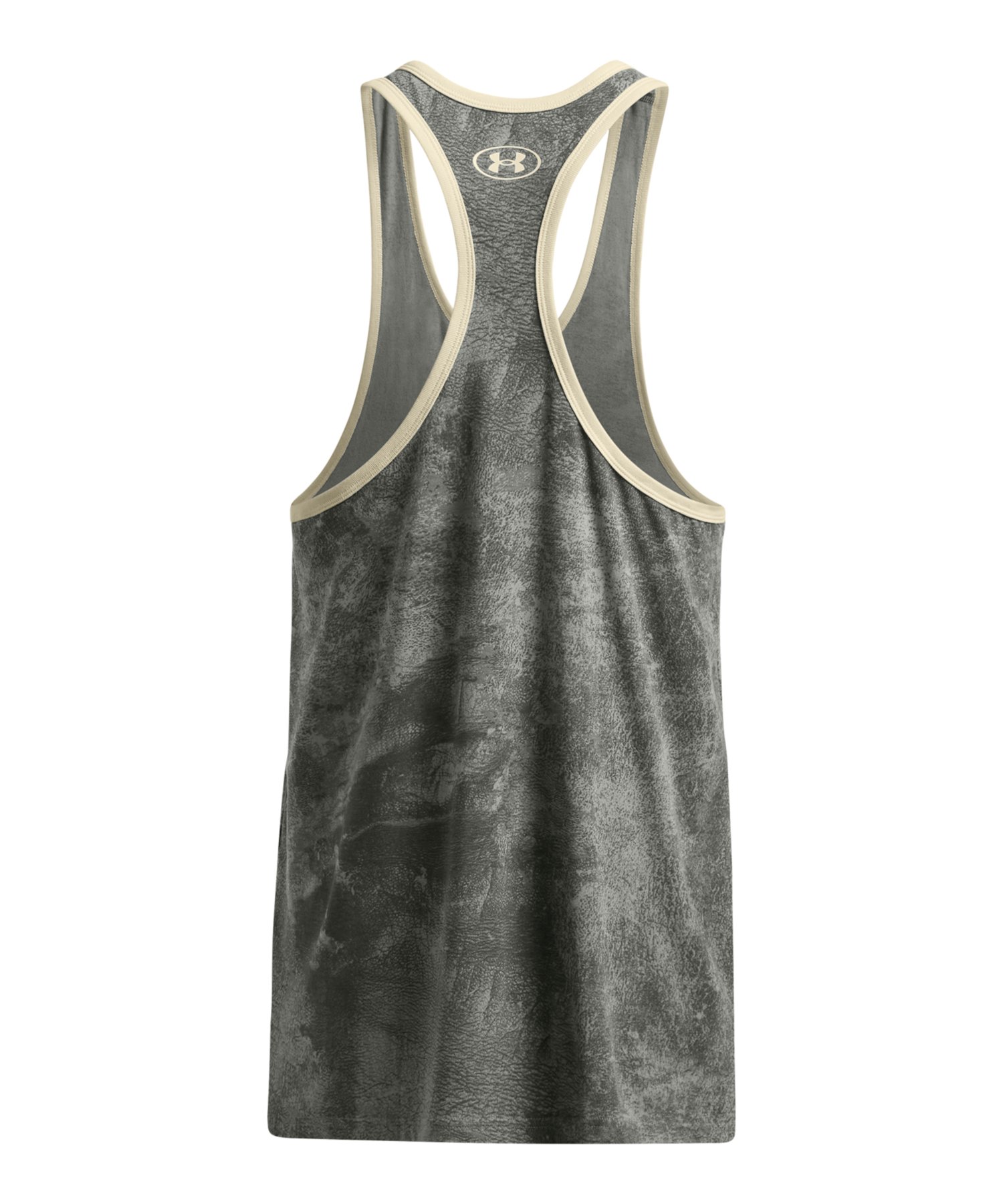 UAvWFNgbN [T[ ^NiCtX^C/MENj