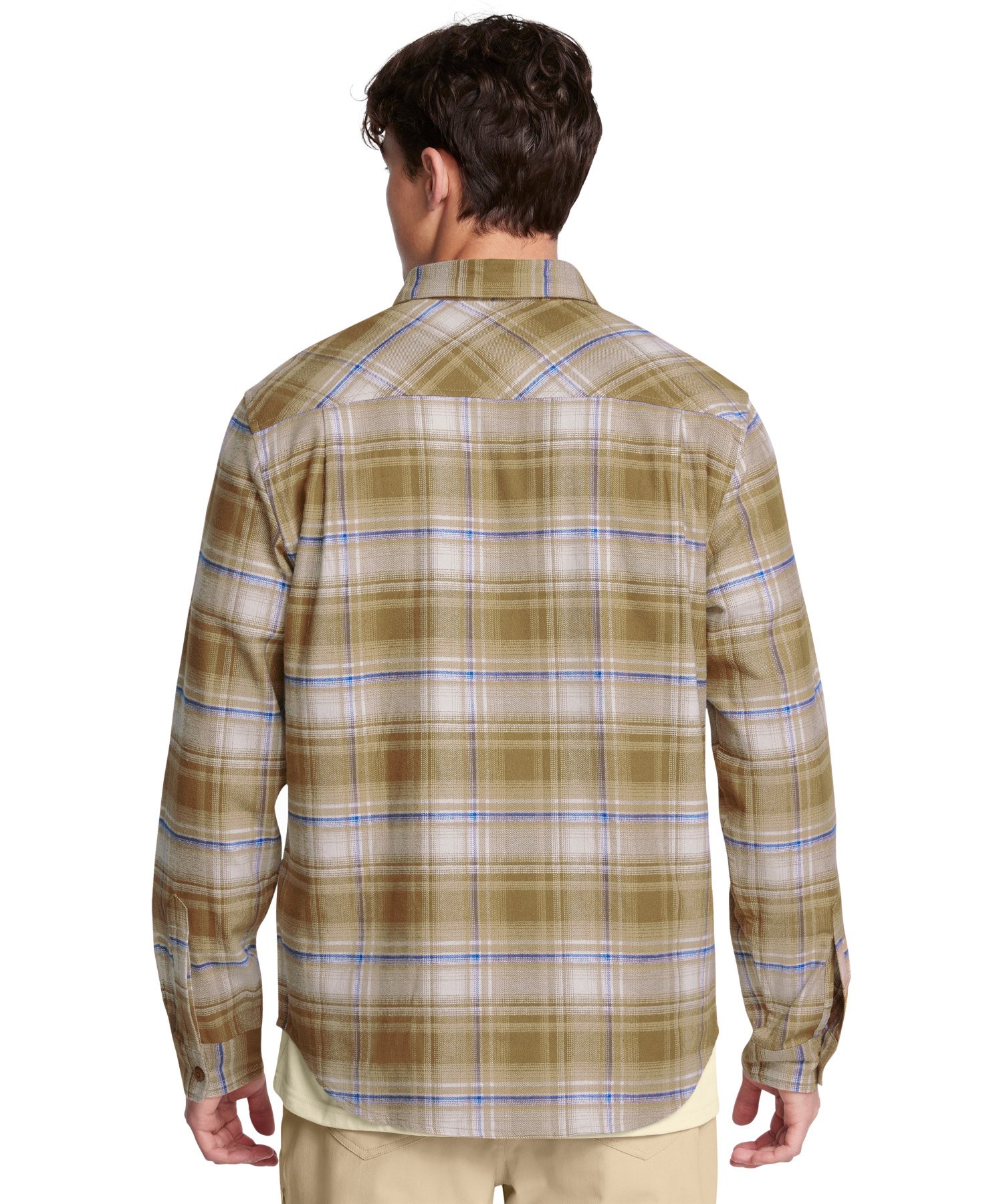 UAGNXpX tl VciCtX^C/MENj