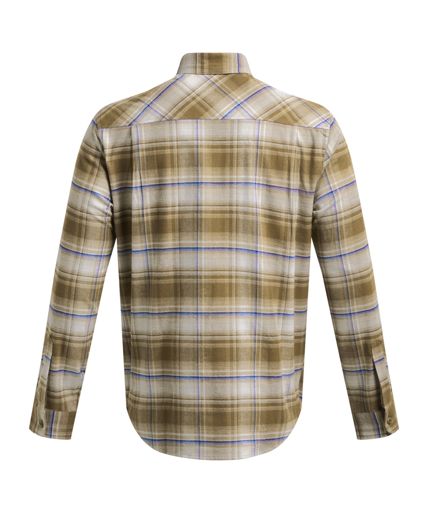 UAGNXpX tl VciCtX^C/MENj