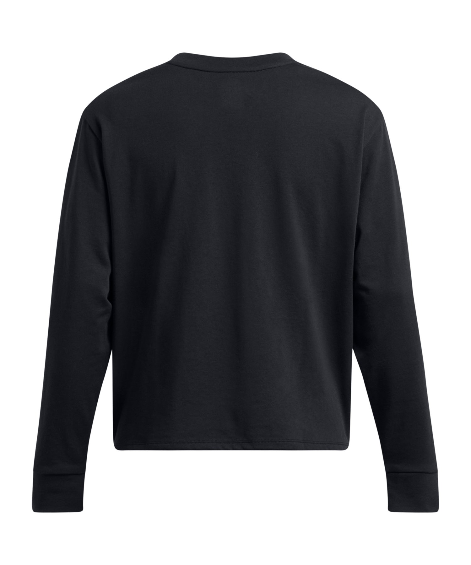 UAwr[EFCg {NV[ Nbvh OX[uTVciCtX^C/WOMENj