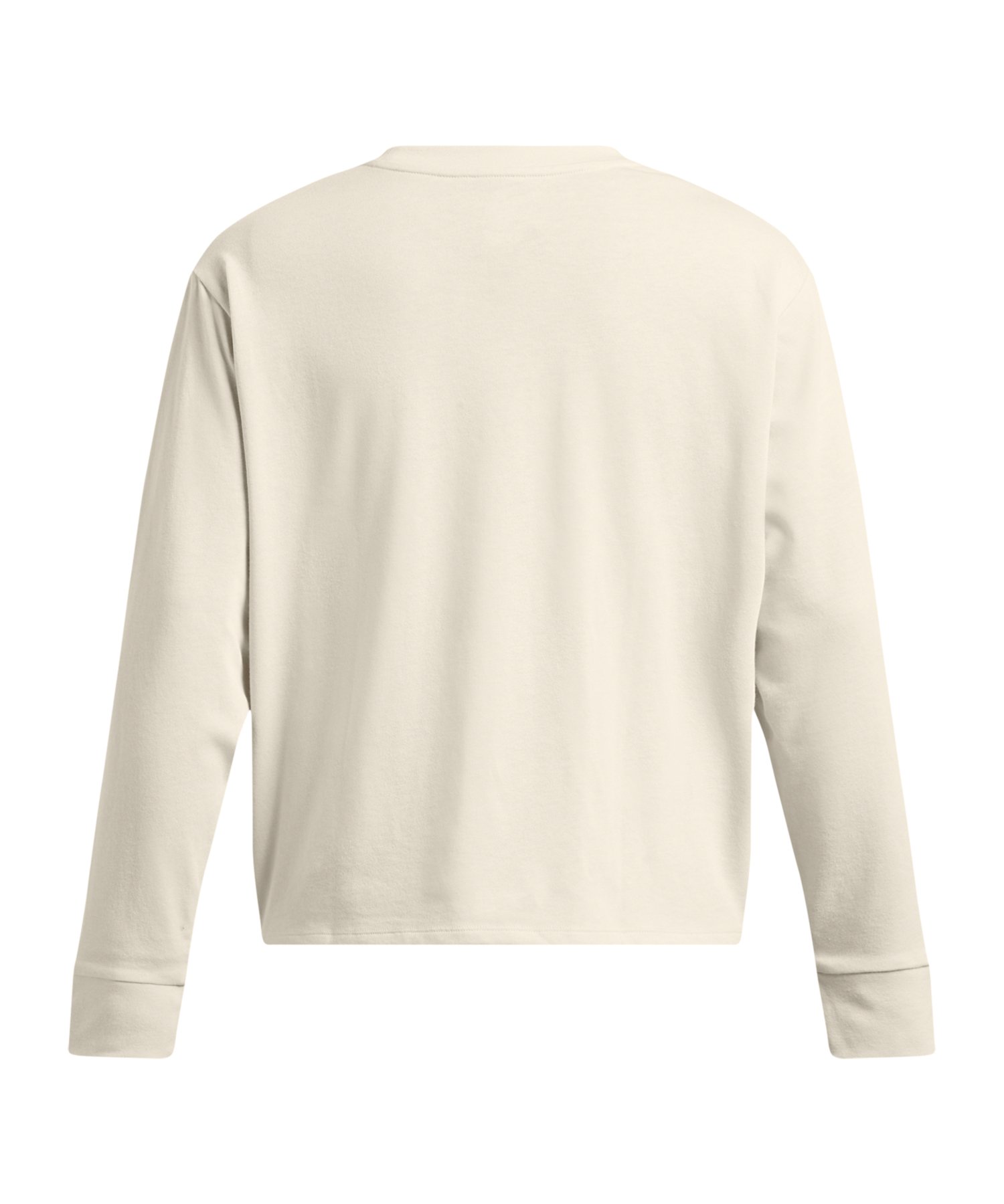 UAwr[EFCg {NV[ Nbvh OX[uTVciCtX^C/WOMENj