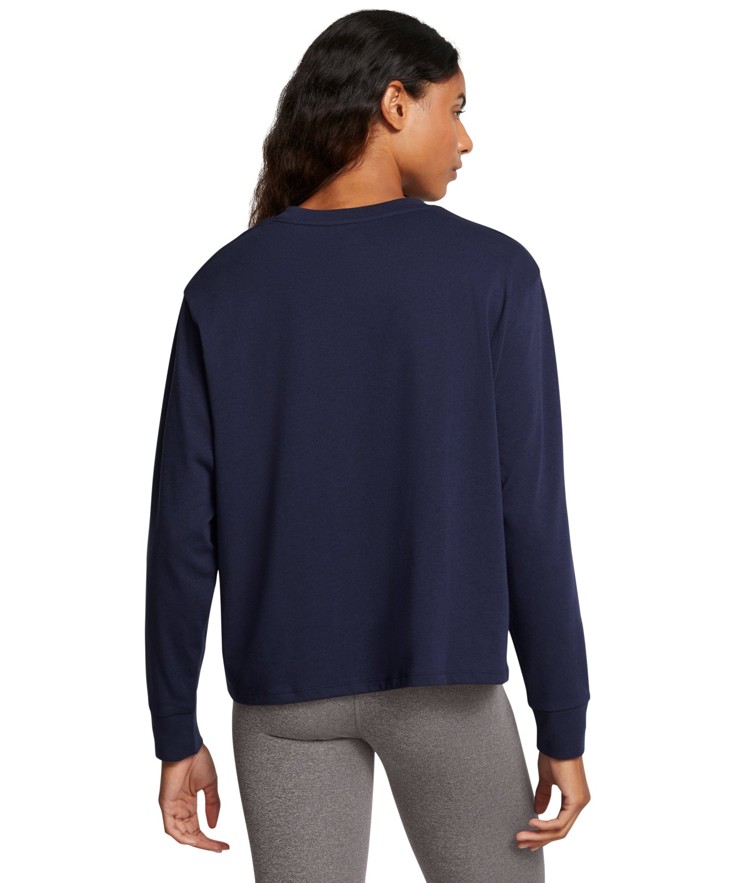 UAwr[EFCg {NV[ Nbvh OX[uTVciCtX^C/WOMENj