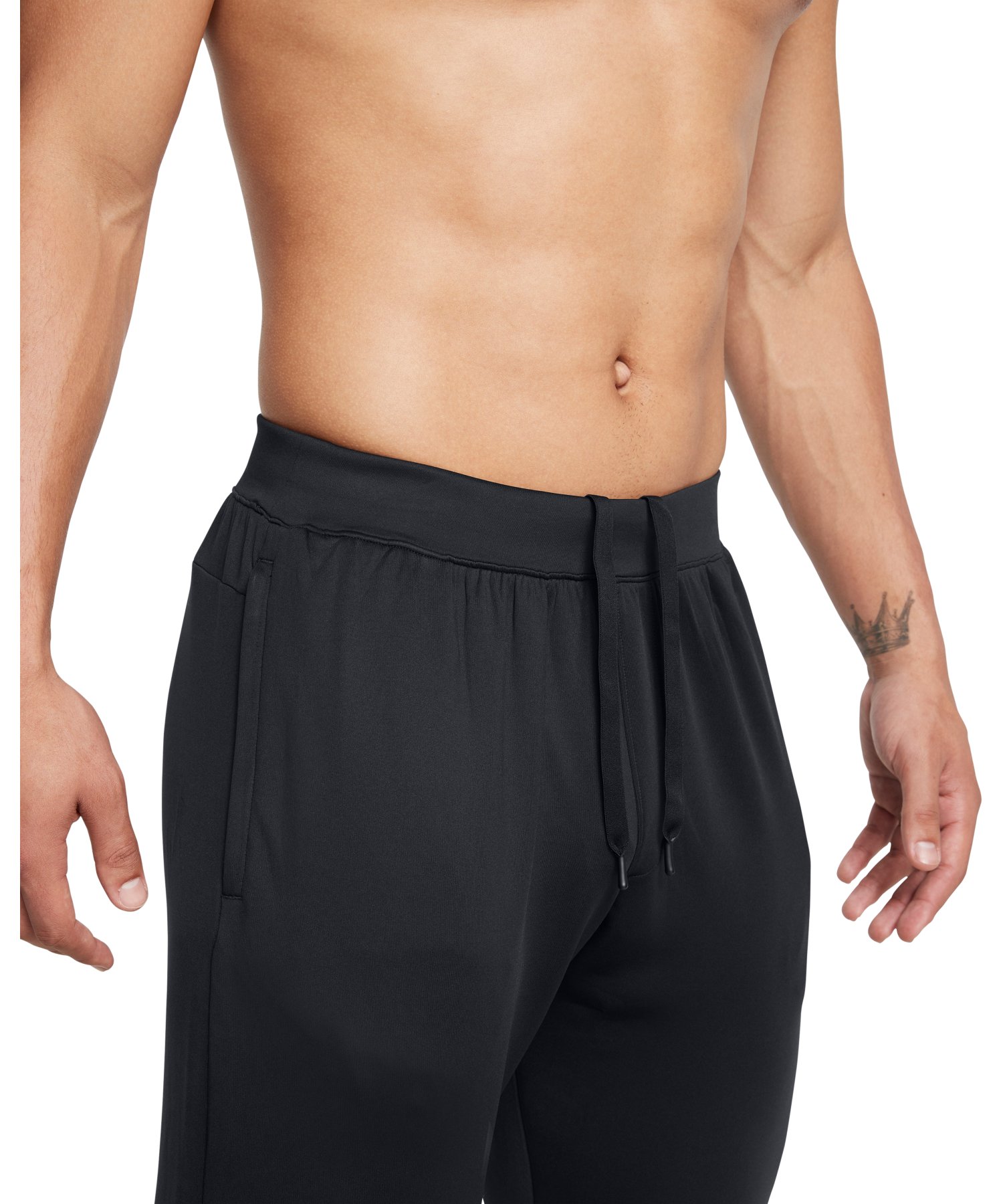 J[ gx pcioXPbg{[/MENj