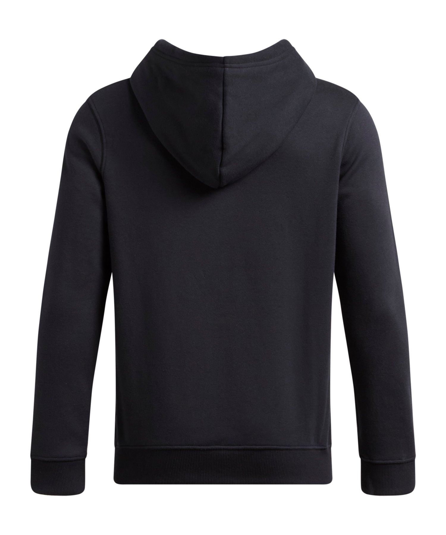 J[ XvbV t[fB[ioXPbg{[/BOYSj