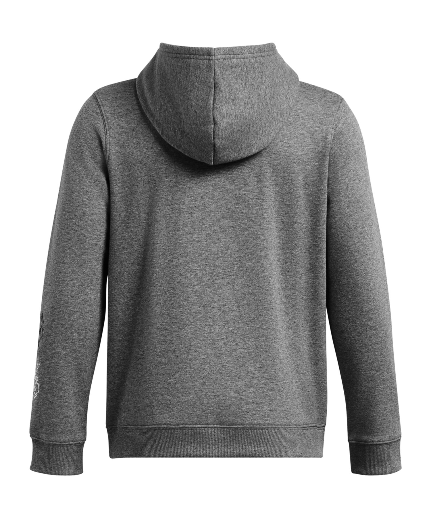 J[ XvbV t[fB[ioXPbg{[/BOYSj