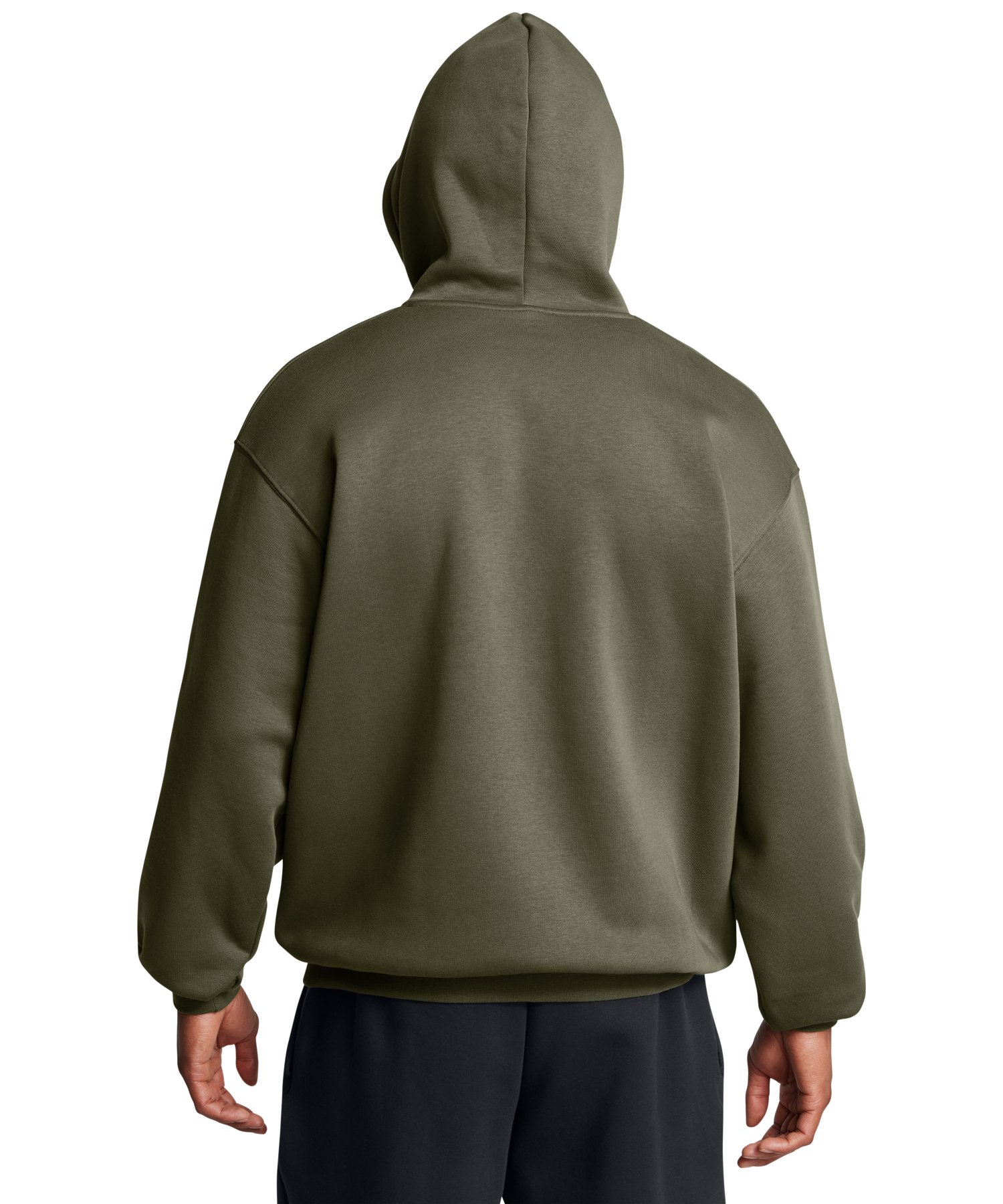 UAACR GNXpX t[X t[fB[iCtX^C/MENj