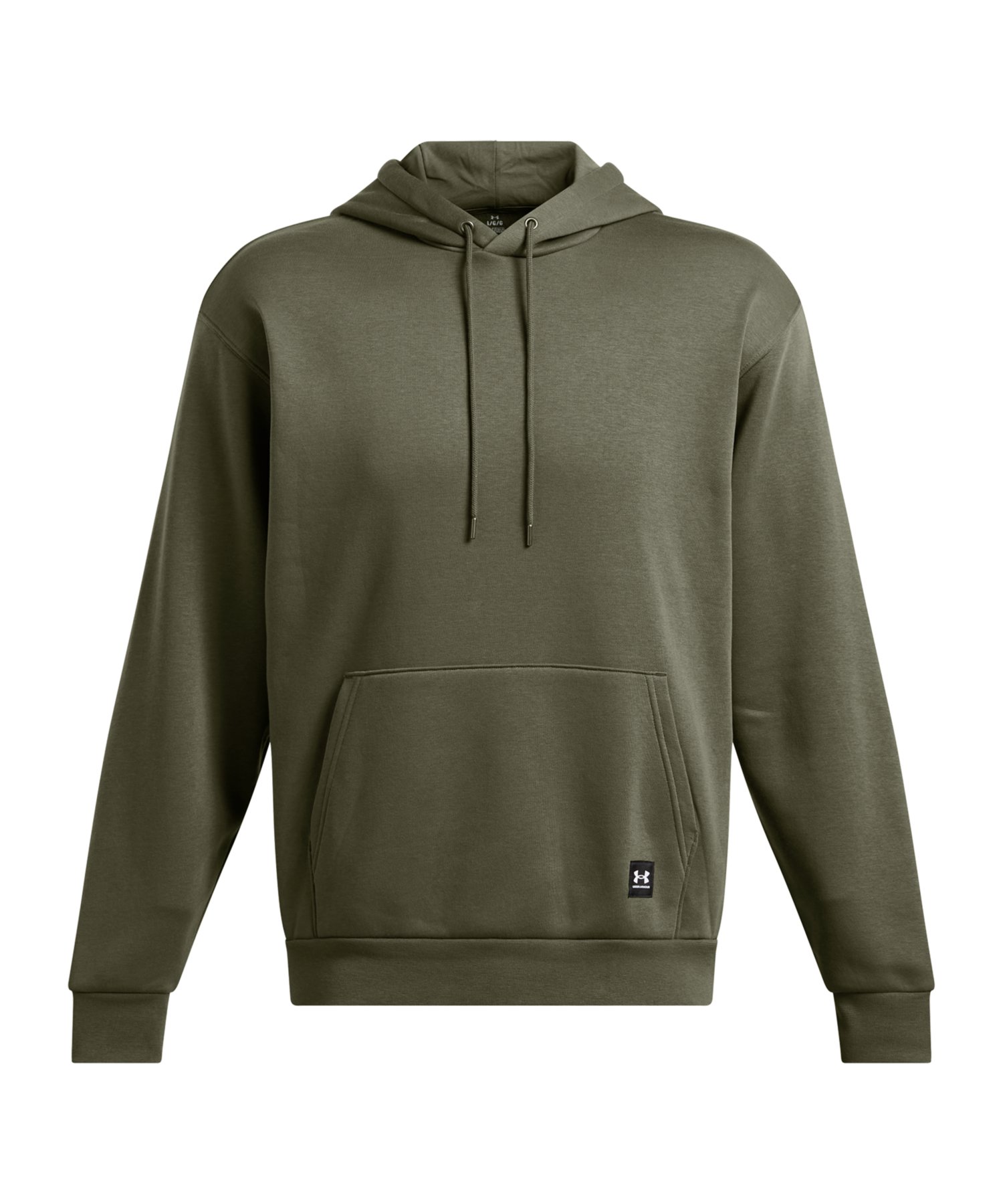 UAACR GNXpX t[X t[fB[iCtX^C/MENj