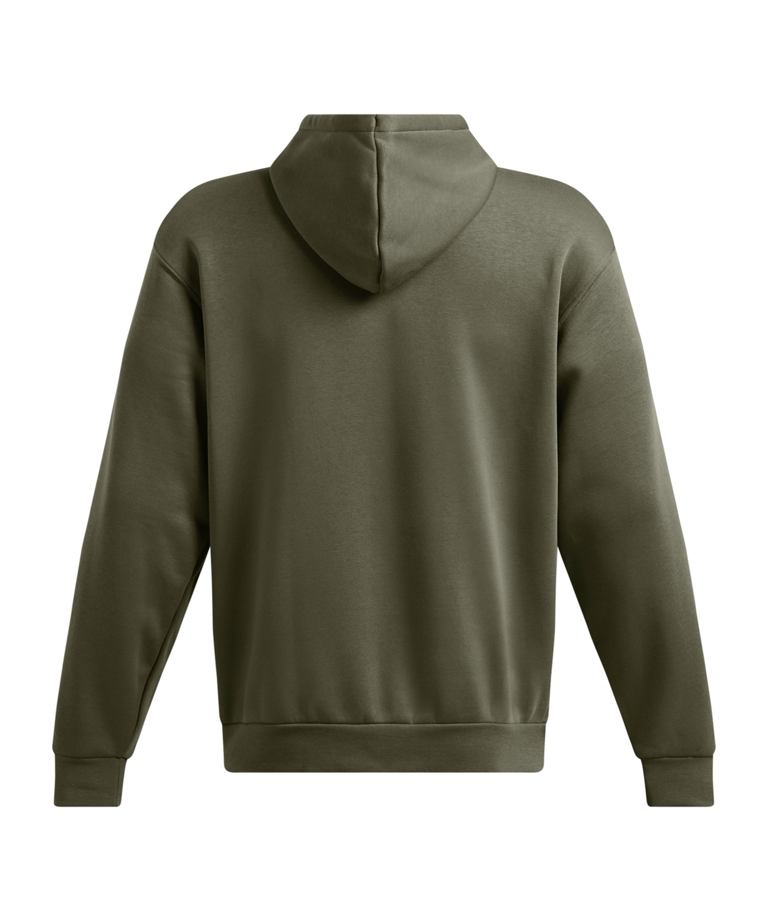 UAACR GNXpX t[X t[fB[iCtX^C/MENj