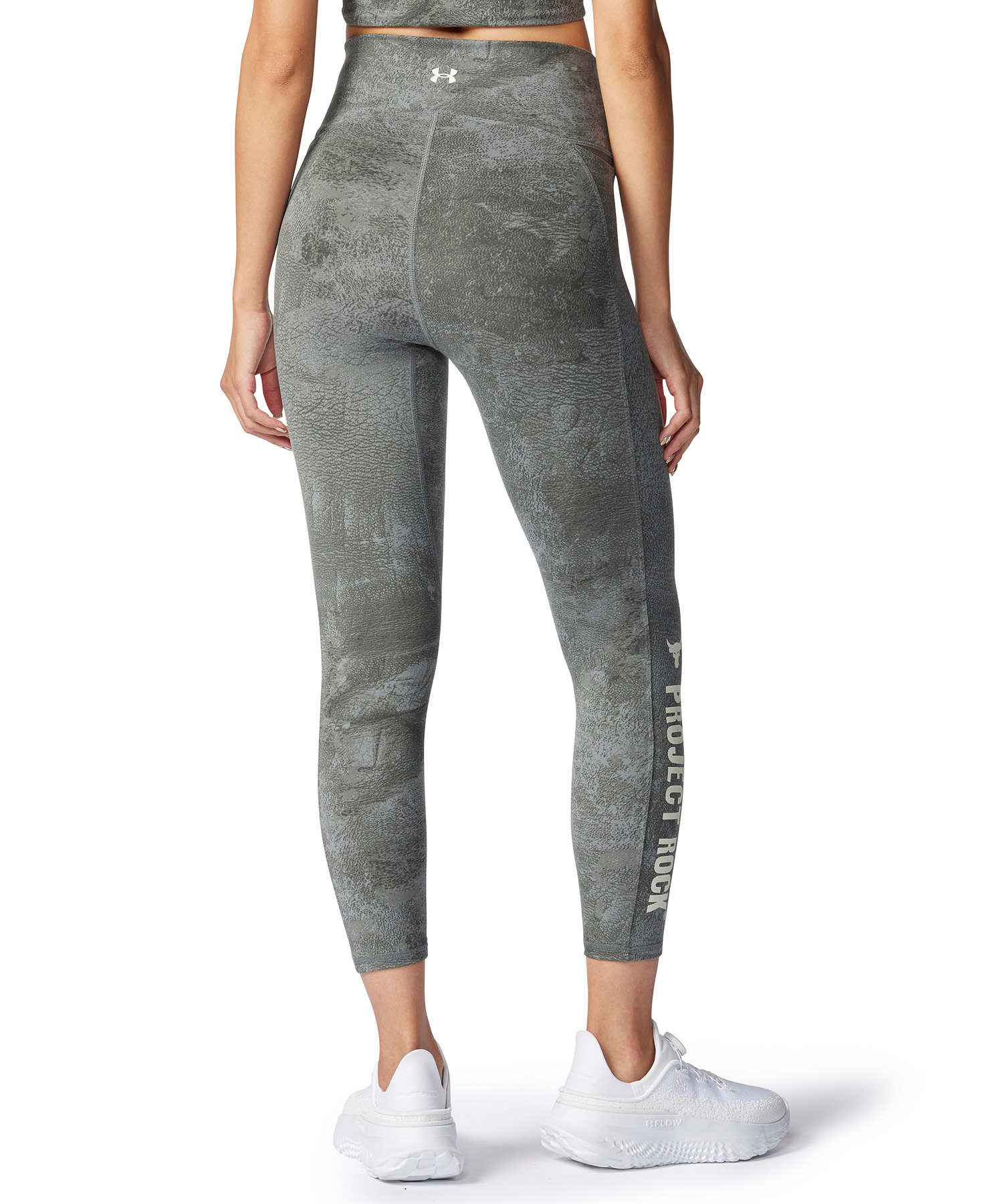 UAvWFNgbN vg ANMXig[jO/WOMENj