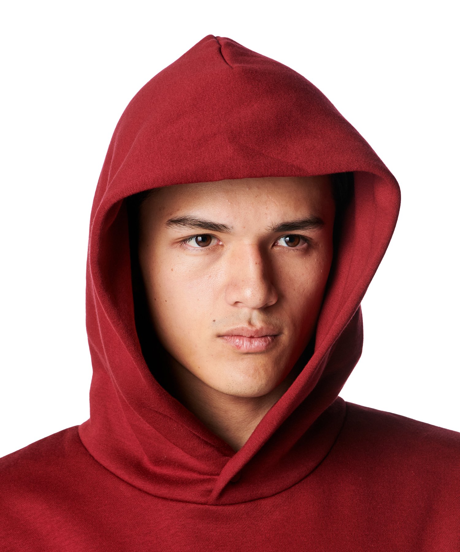 UNDER ARMOUR UAアイコン フリースフーディー 裏起毛 アンダーアーマー公式】 UAアイコンフリース フーディー（ライフ