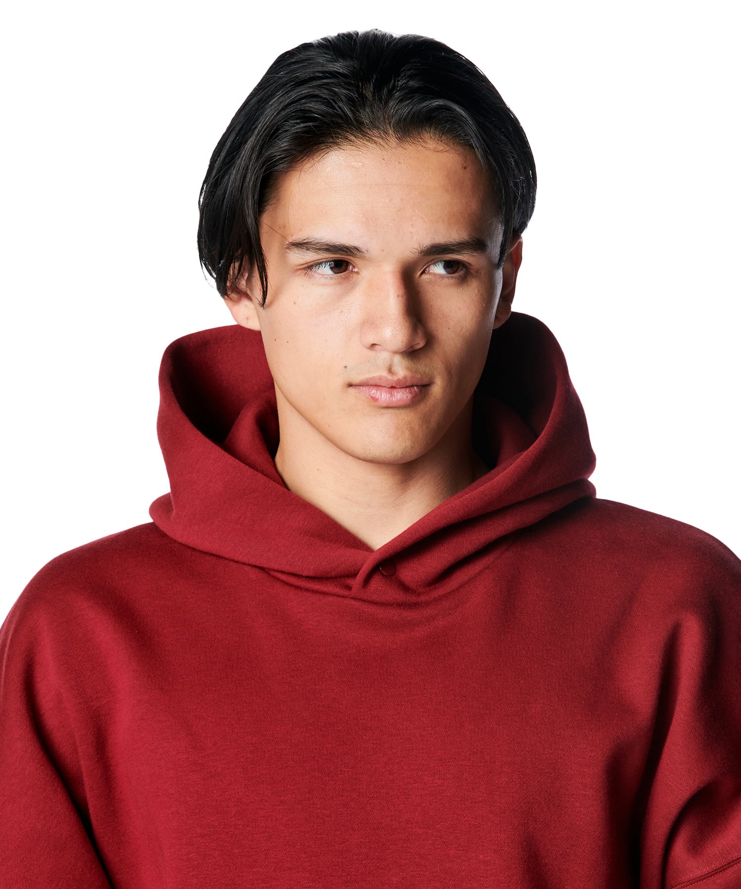 UAACRt[X I[o[TCY t[fB[iCtX^C/MENj