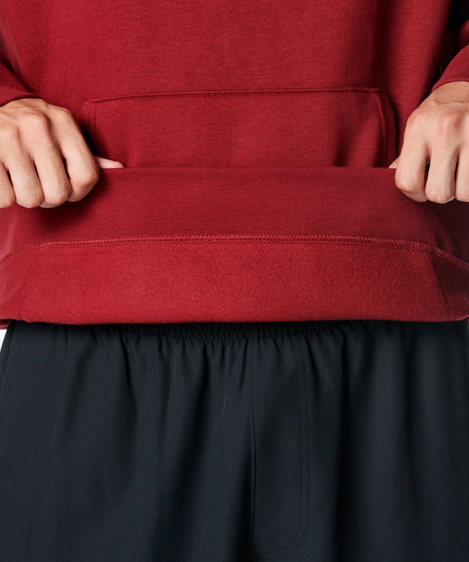 UAACRt[X I[o[TCY t[fB[iCtX^C/MENj