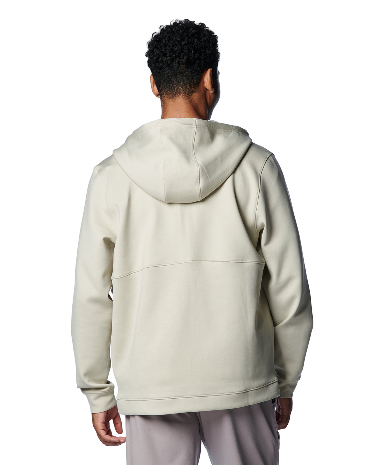 UAfBA R[hEFU[ tWbv t[fB[ig[jO/MENj