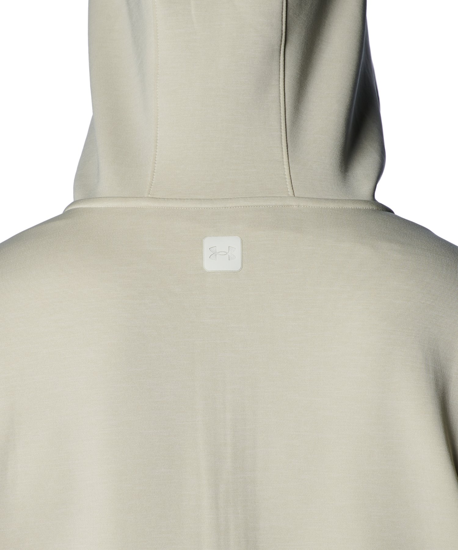 UAfBA R[hEFU[ tWbv t[fB[ig[jO/MENj