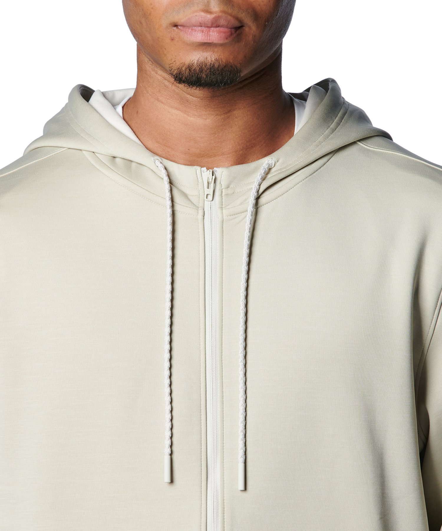 UAfBA R[hEFU[ tWbv t[fB[ig[jO/MENj