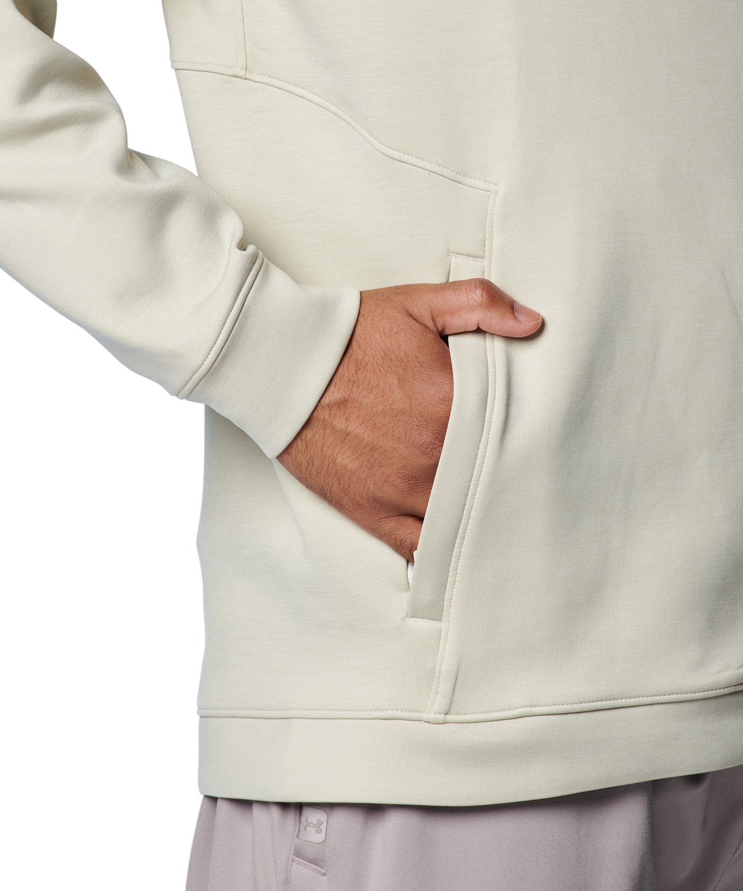 UAfBA R[hEFU[ tWbv t[fB[ig[jO/MENj