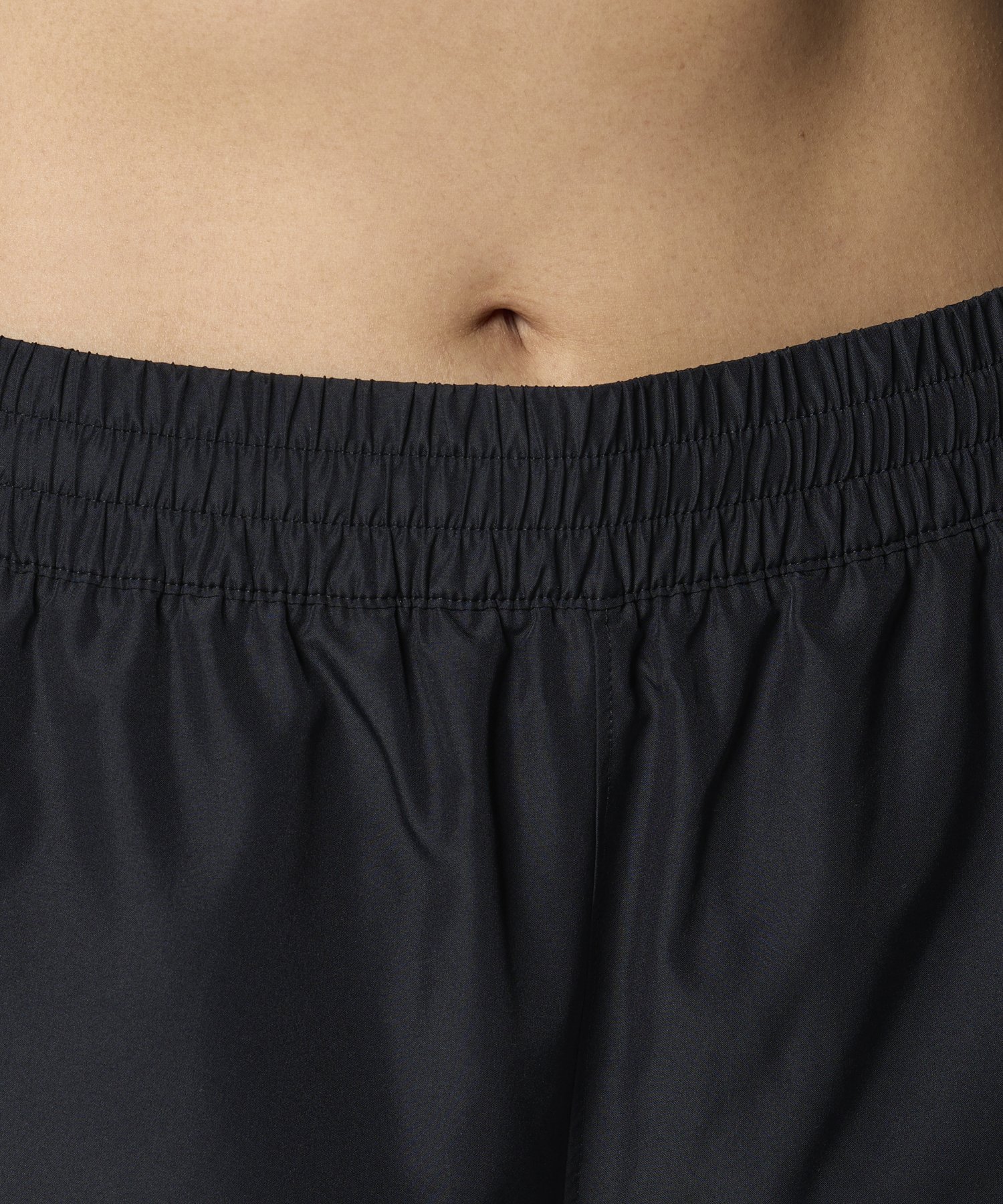 UAgRbg E[u pcig[jO/WOMENj