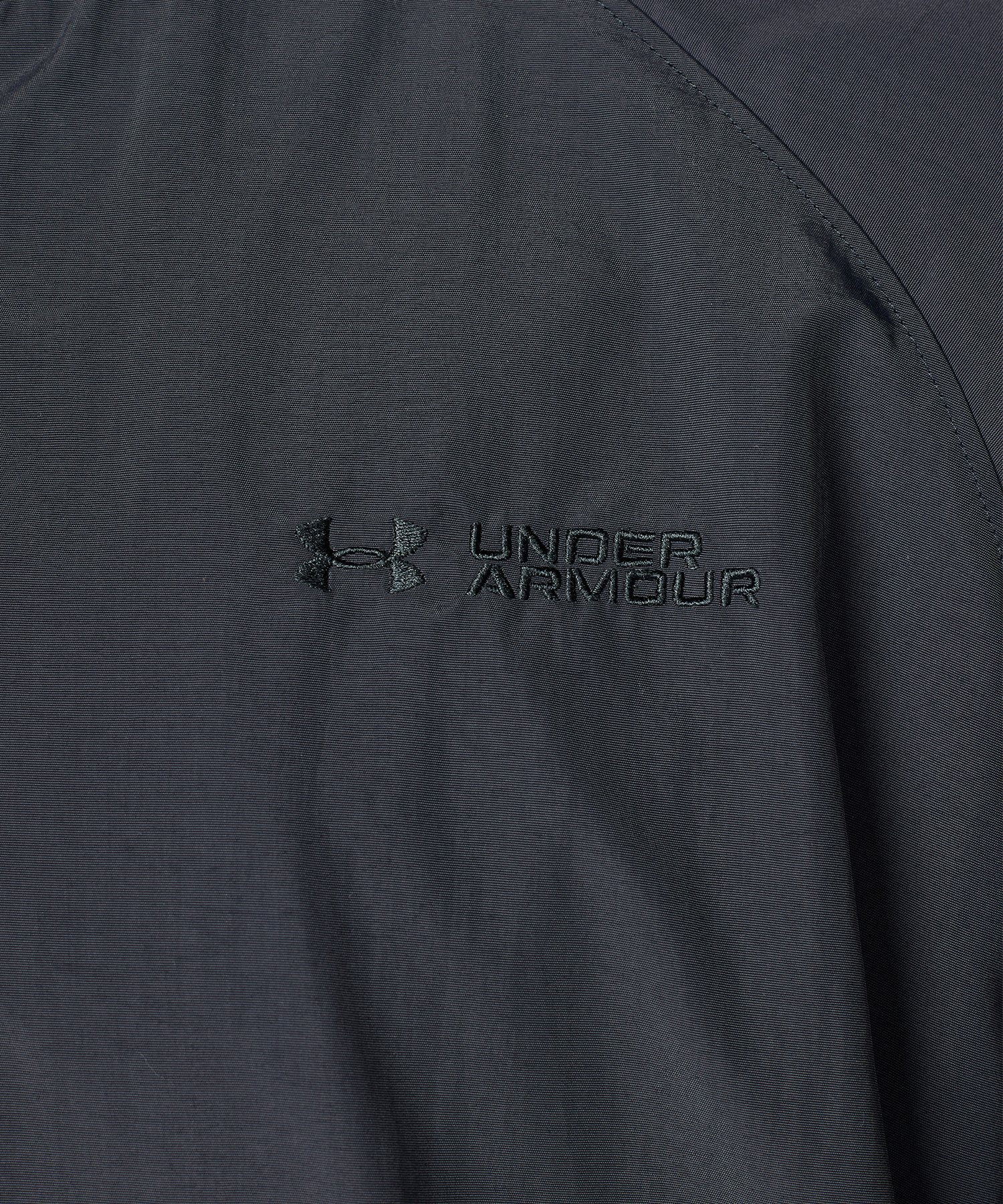 UA�g���R�b�g �N�����N�� �E�[�u�� �t���W�b�v �W���P�b�g�i�g���[�j���O/WOMEN�j