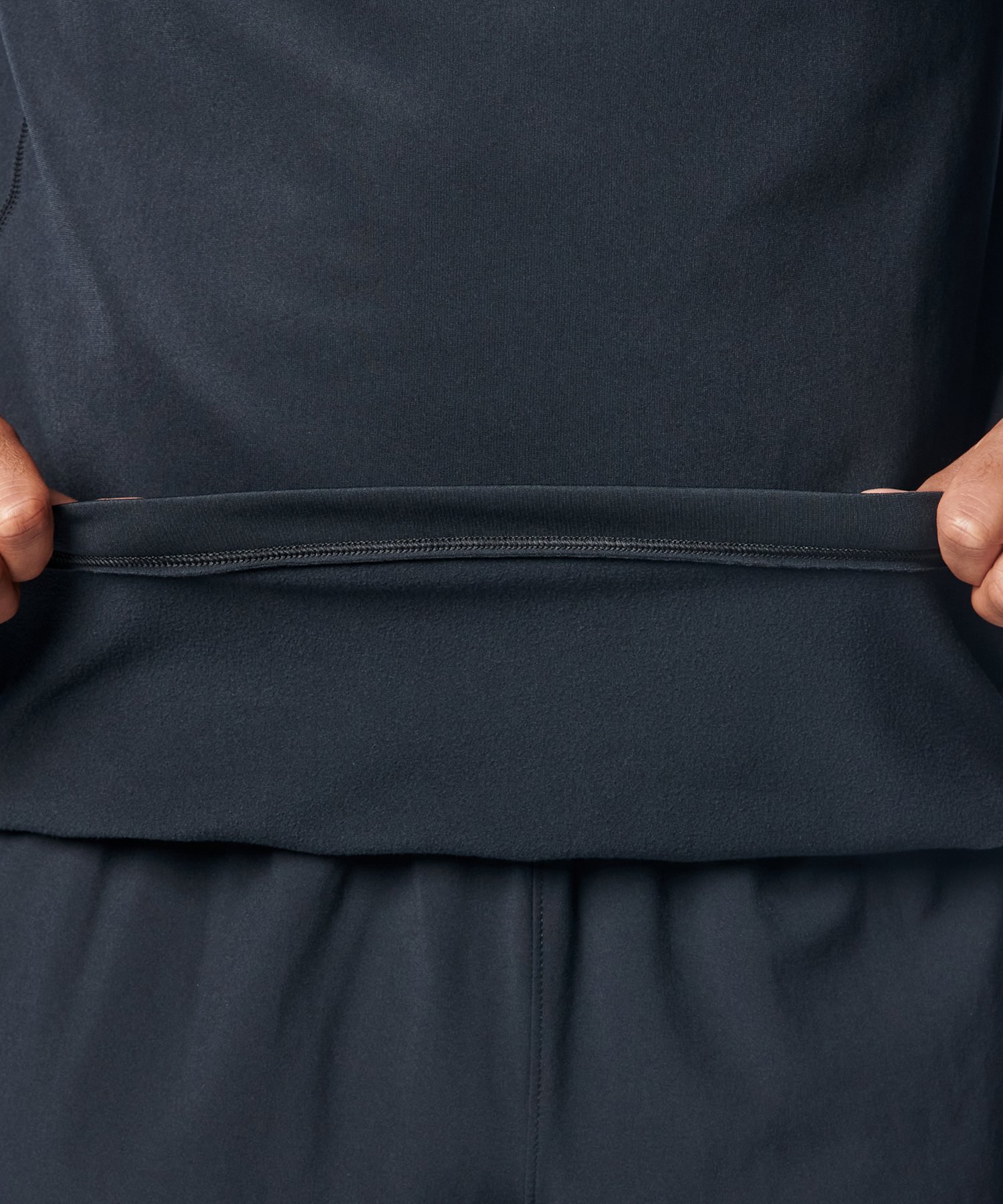 UAR[hMA v tBbeBh OX[u Vcig[jO/MENj