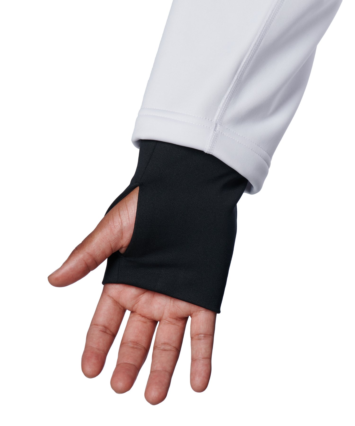 UAEC^[ jbg 3C[ WPbg4.0ig[jO/MENj