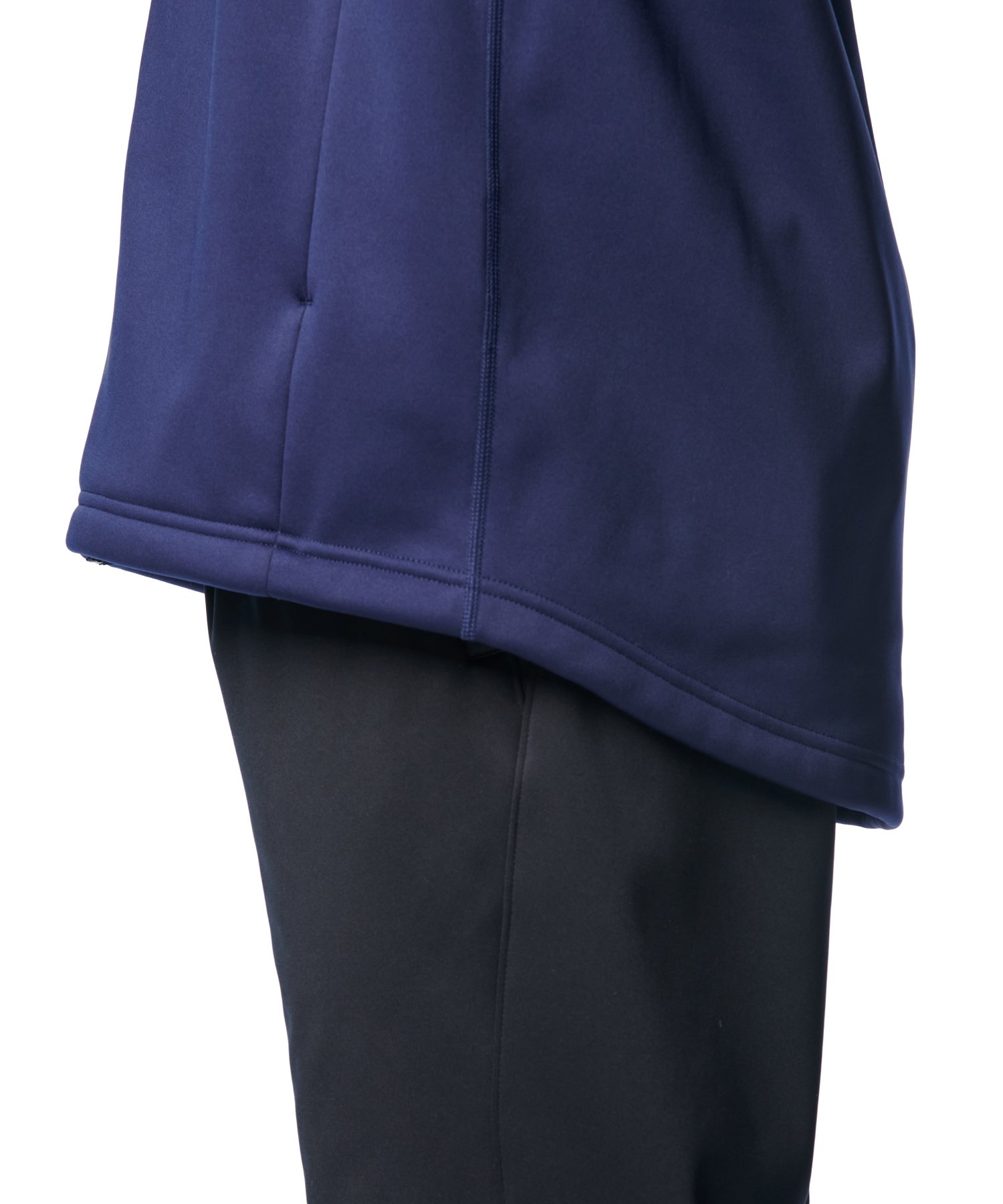 UAEC^[ jbg 3C[ WPbg4.0ig[jO/MENj