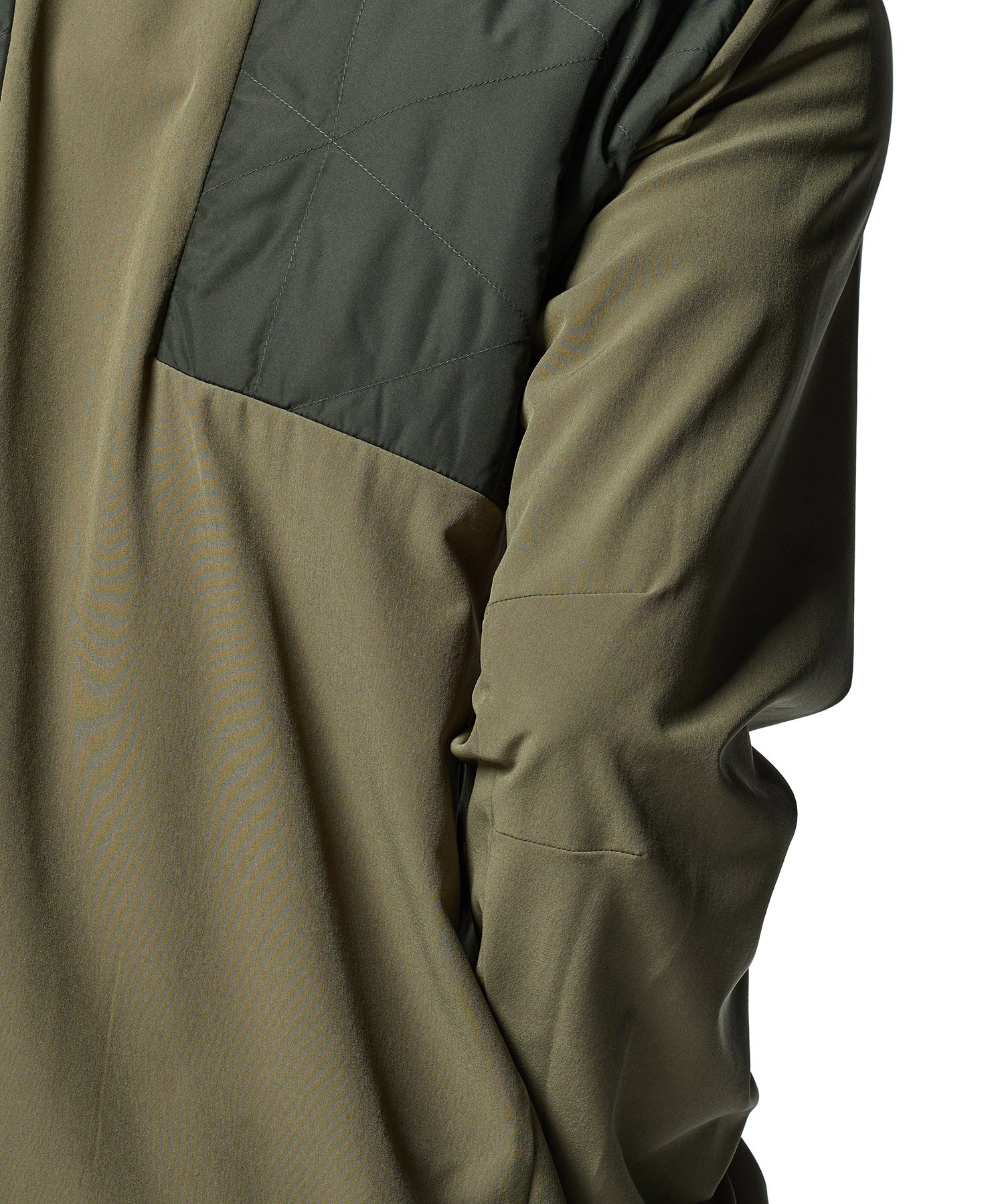 UAptH[}X CT[V tWbv t[fB[ig[jO/MENj