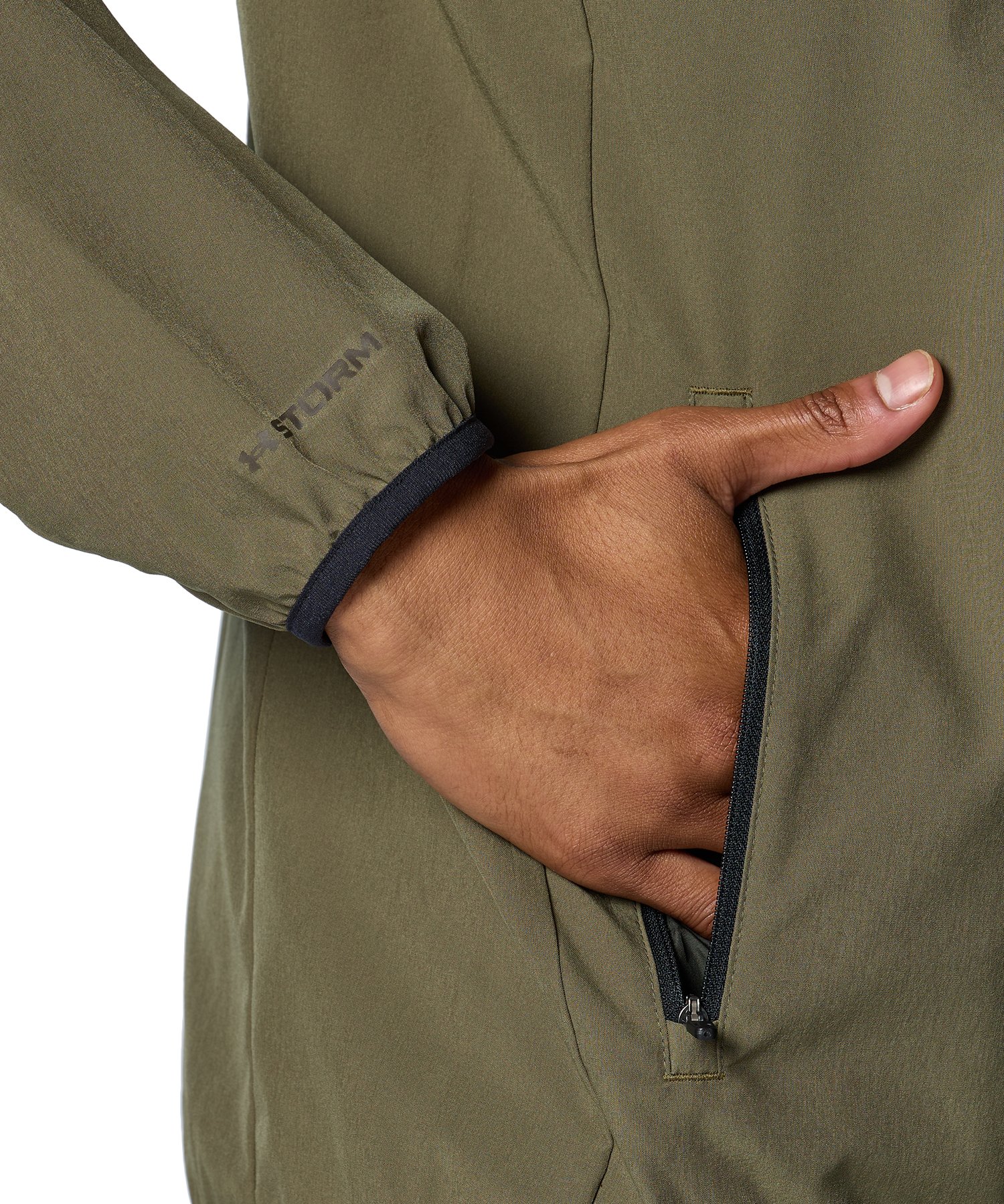 UAptH[}X CT[V tWbv WPbgig[jO/MENj