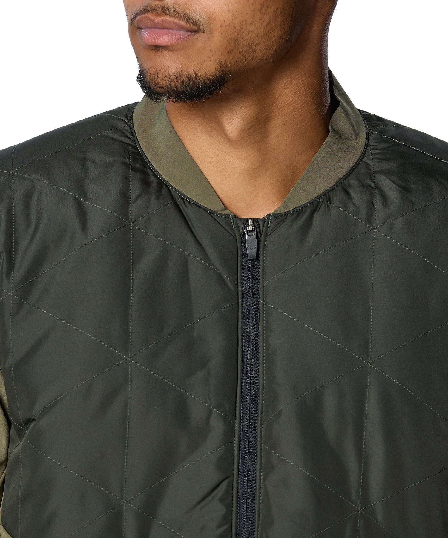 UAptH[}X CT[V tWbv WPbgig[jO/MENj