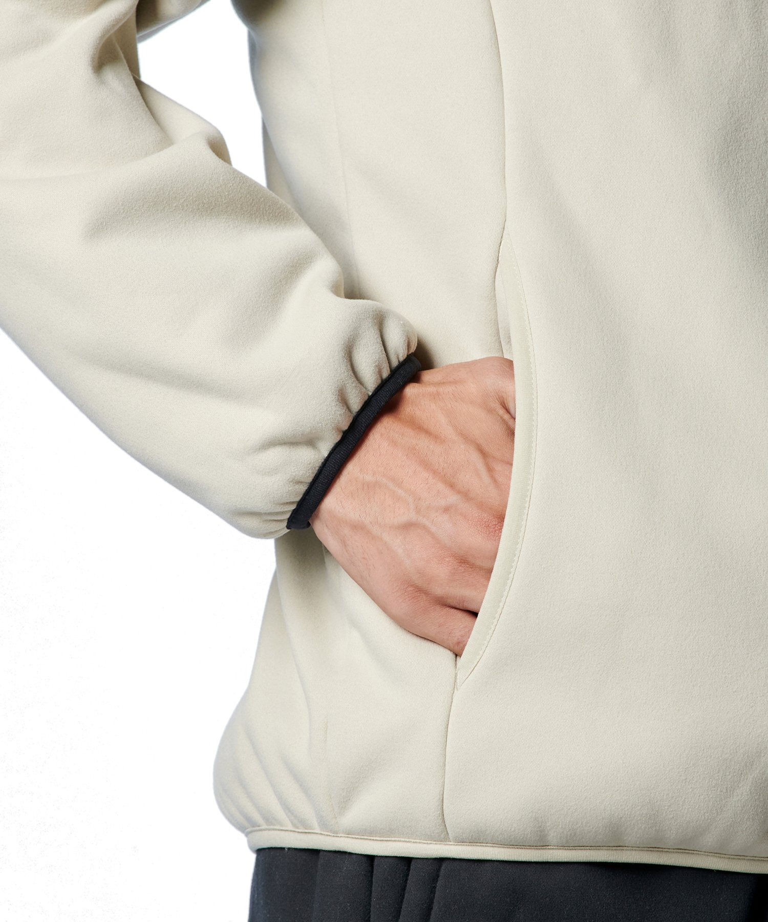 UAfB[GkG[ t[X 1/4{^ gbvXiCtX^C/MENj