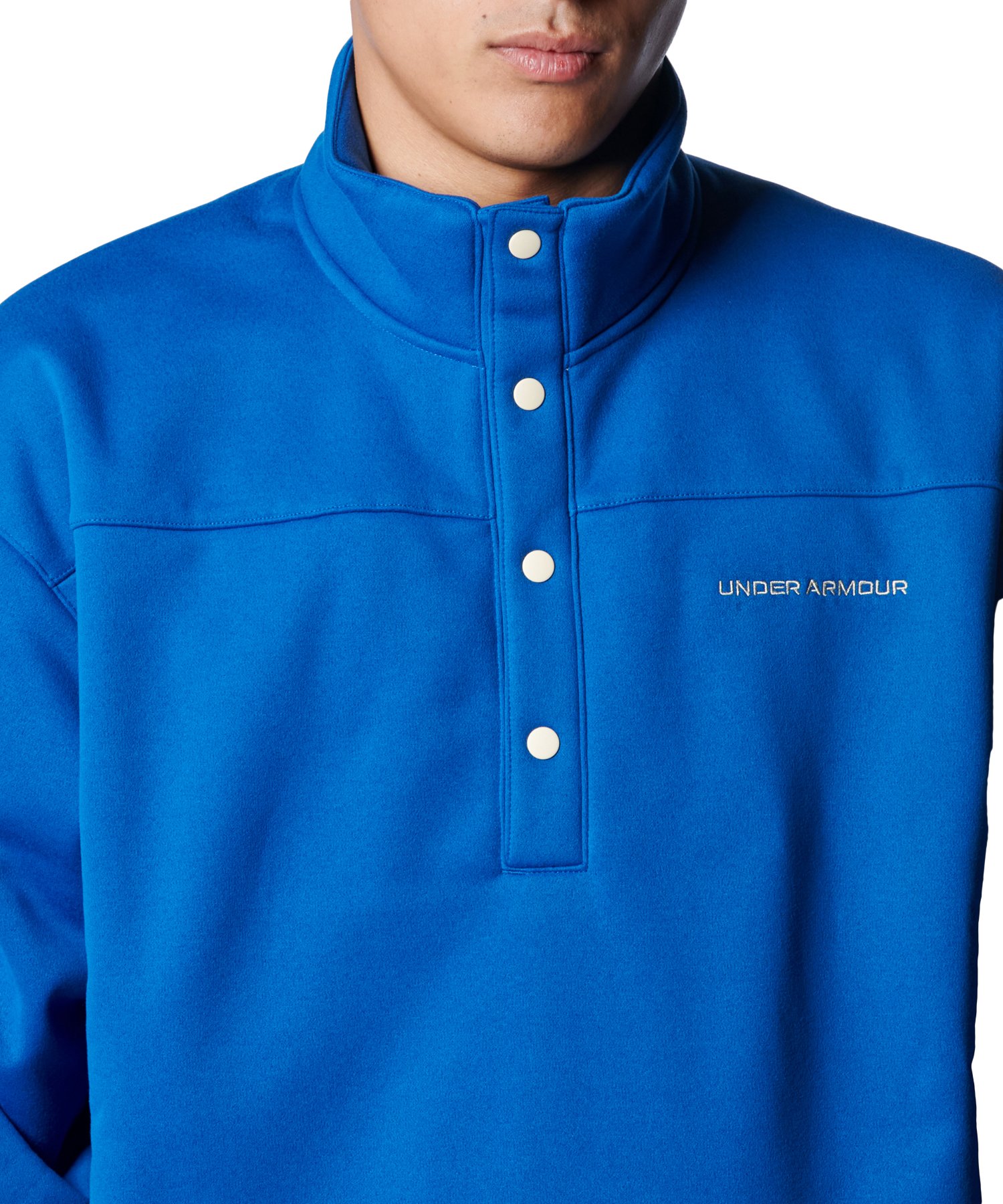 UAfB[GkG[ t[X 1/4{^ gbvXiCtX^C/MENj