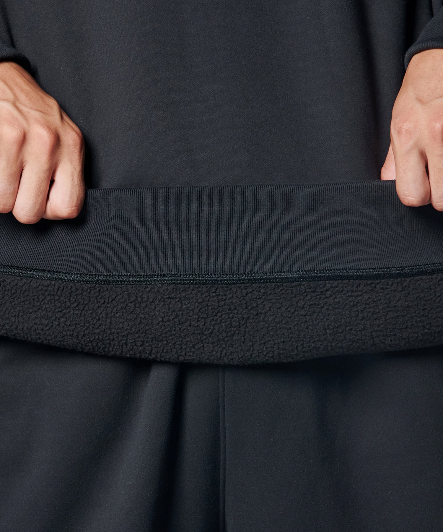 UAfB[GkG[ t[X vI[o[ t[fB[iCtX^C/MENj