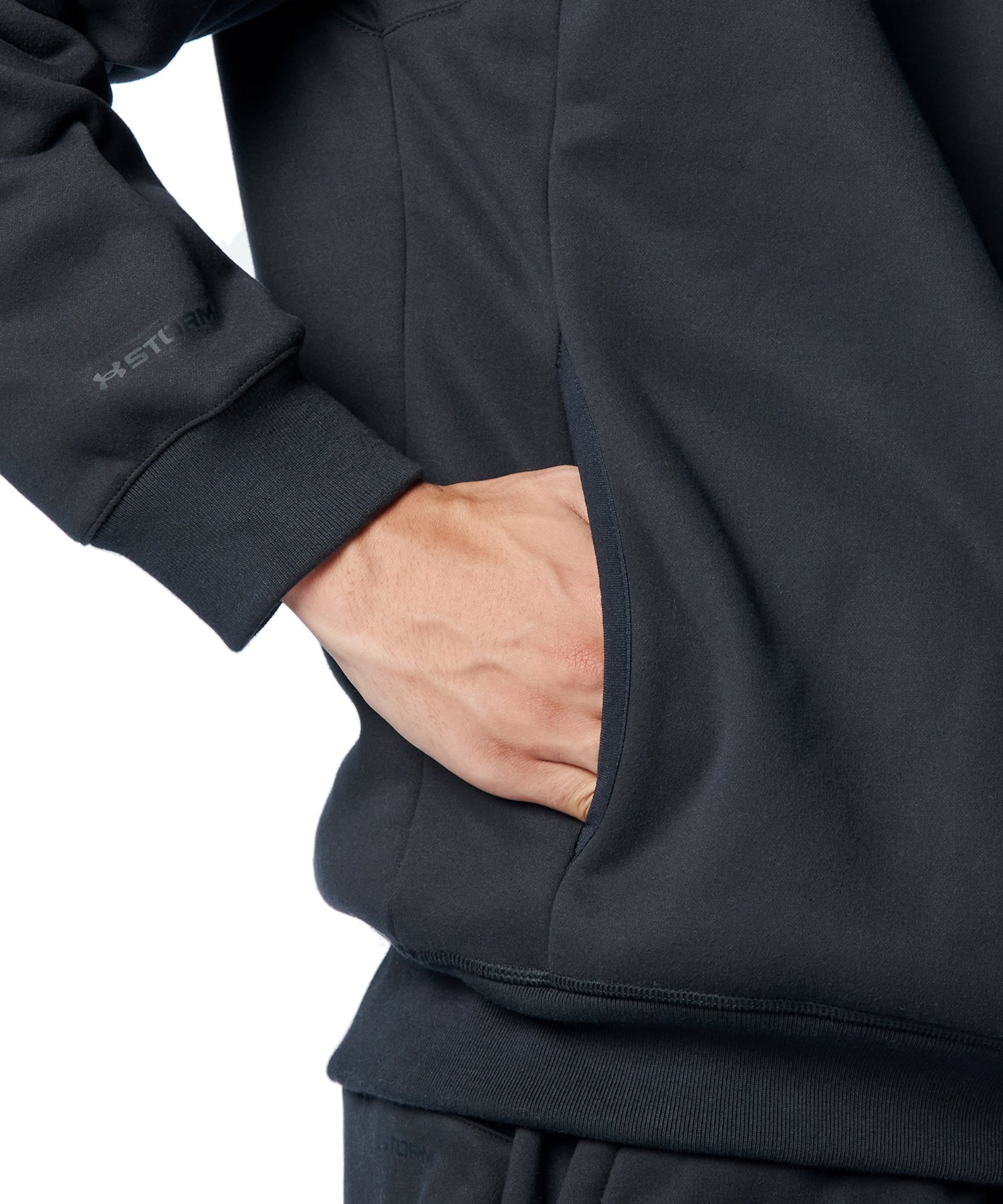 UAfB[GkG[ t[X vI[o[ t[fB[iCtX^C/MENj