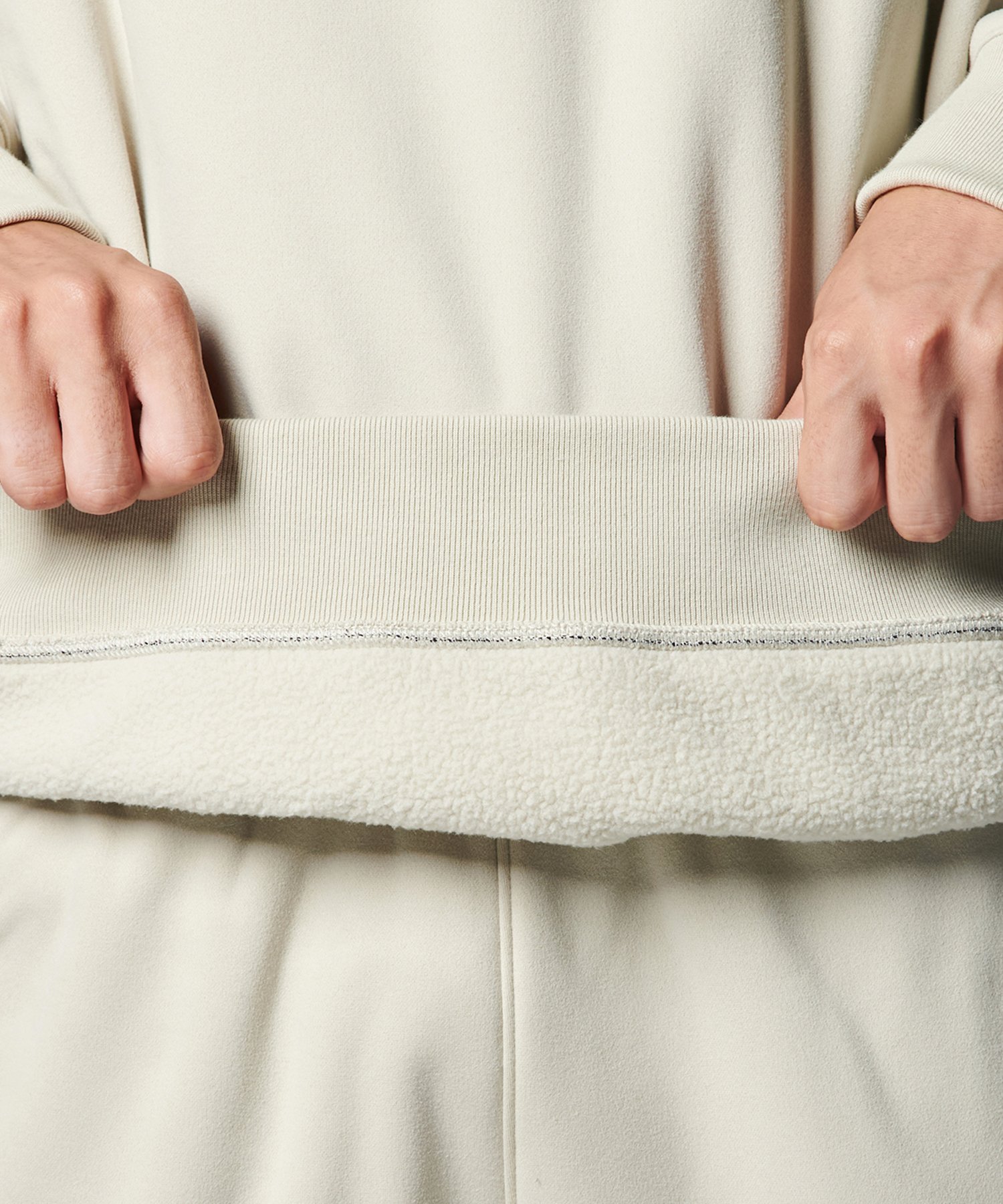 UAfB[GkG[ t[X vI[o[ t[fB[iCtX^C/MENj