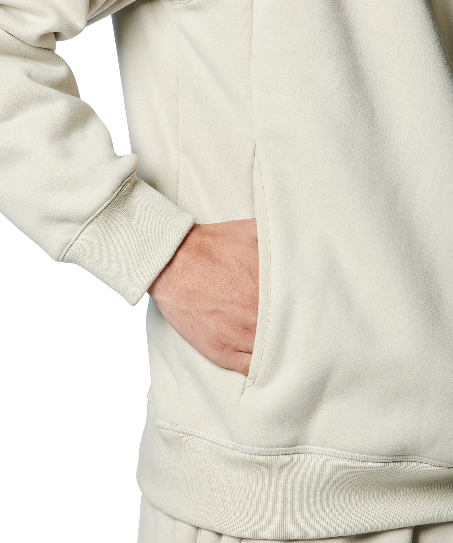 UAfB[GkG[ t[X vI[o[ t[fB[iCtX^C/MENj