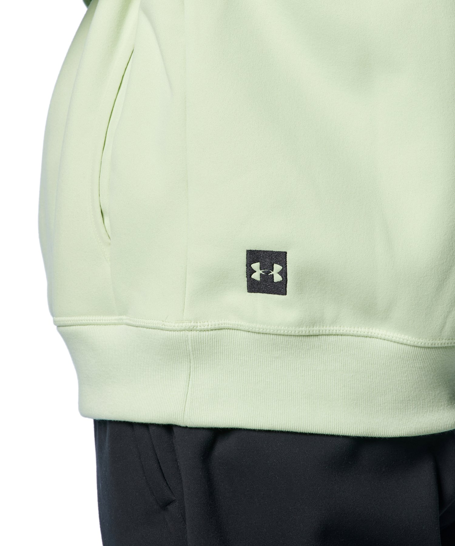 UAfB[GkG[ t[X vI[o[ t[fB[iCtX^C/MENj