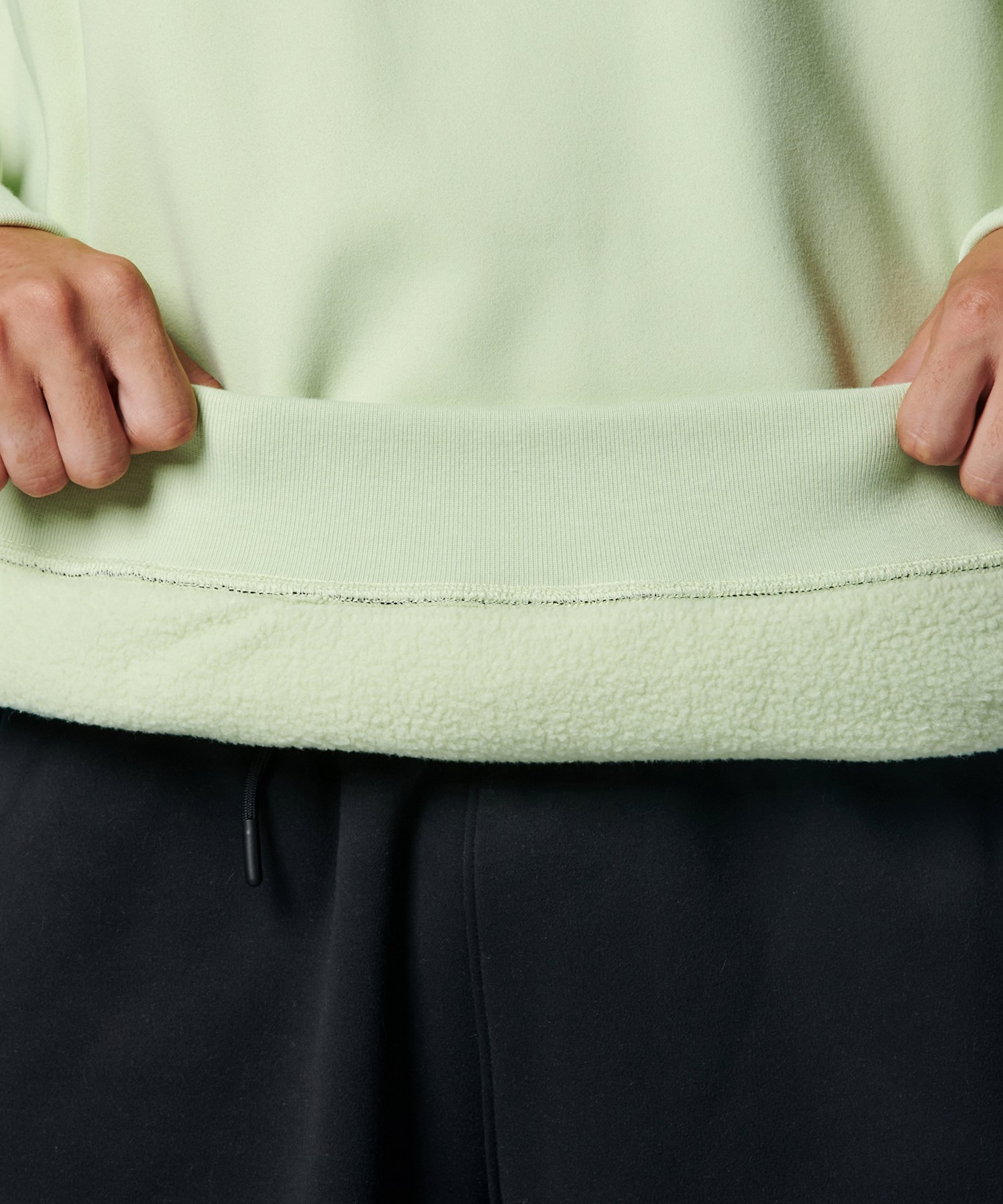 UAfB[GkG[ t[X vI[o[ t[fB[iCtX^C/MENj