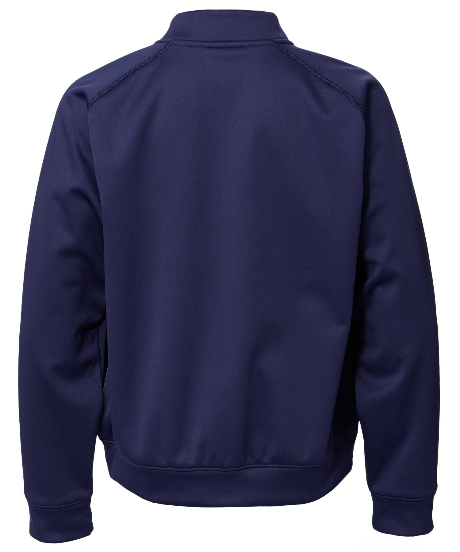 UAEC^[jbg 3C[ tWbv WPbgig[jO/BOYSj