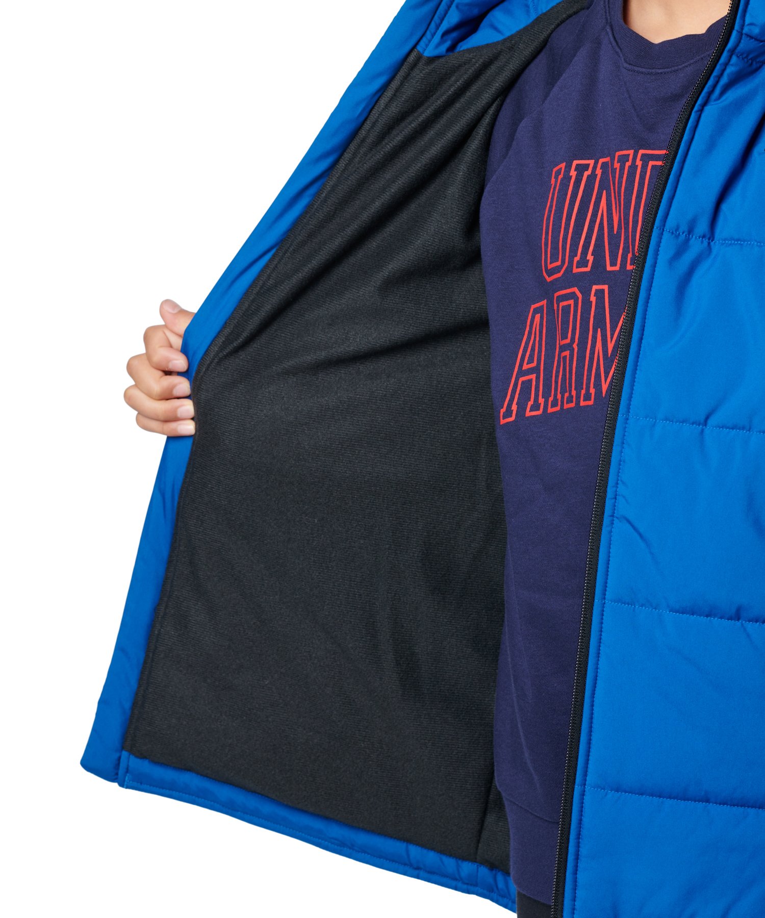 UACT[V tWbv WPbgig[jO/BOYSj