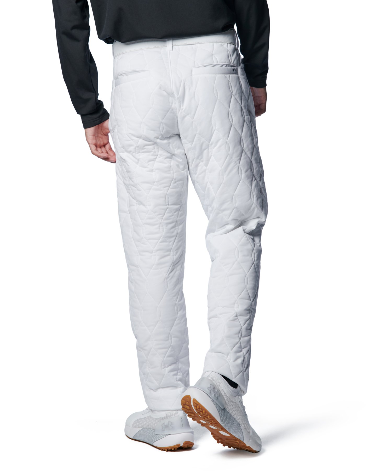 UAhCu v CT[ebh pciSt/MENj